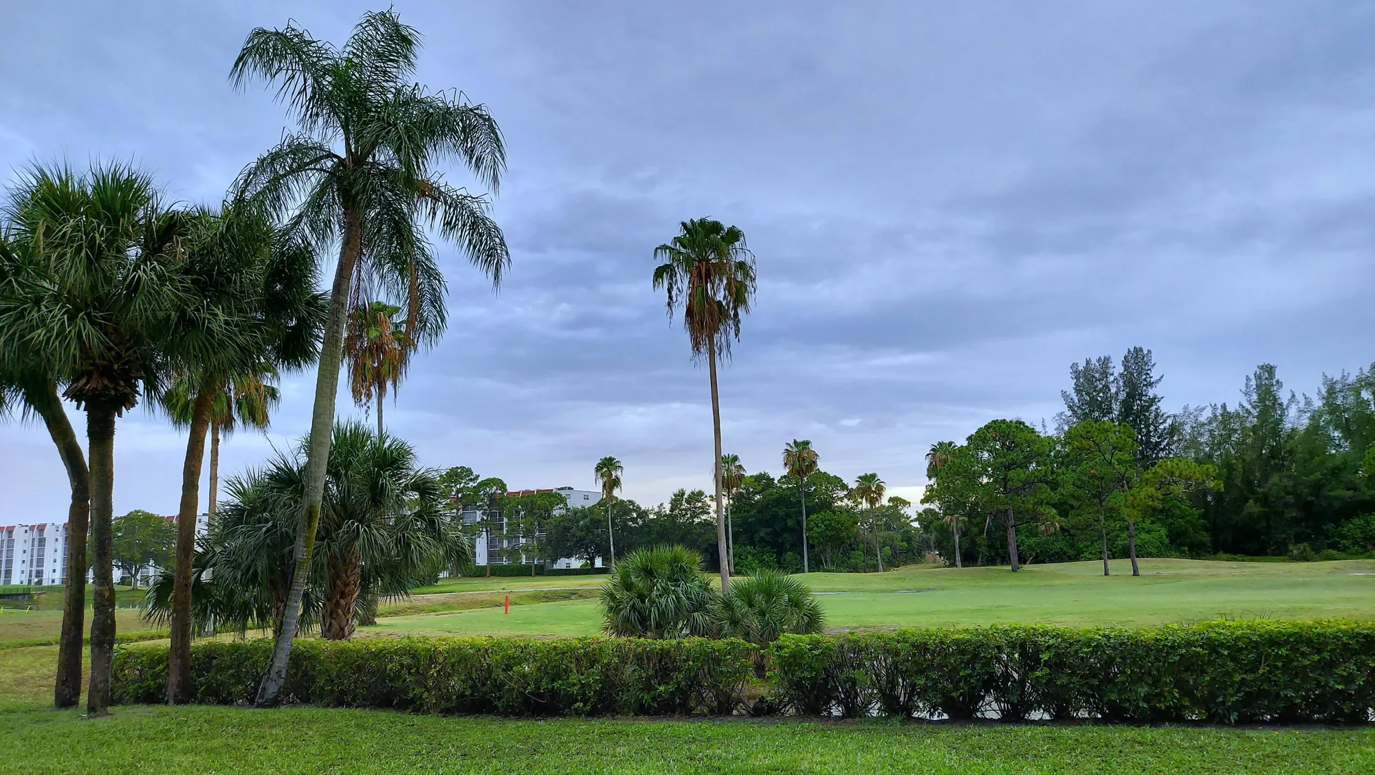 Property Slideshow image 3 of 44 | 3465 via poinciana 103, Lake Worth, FL, 33467