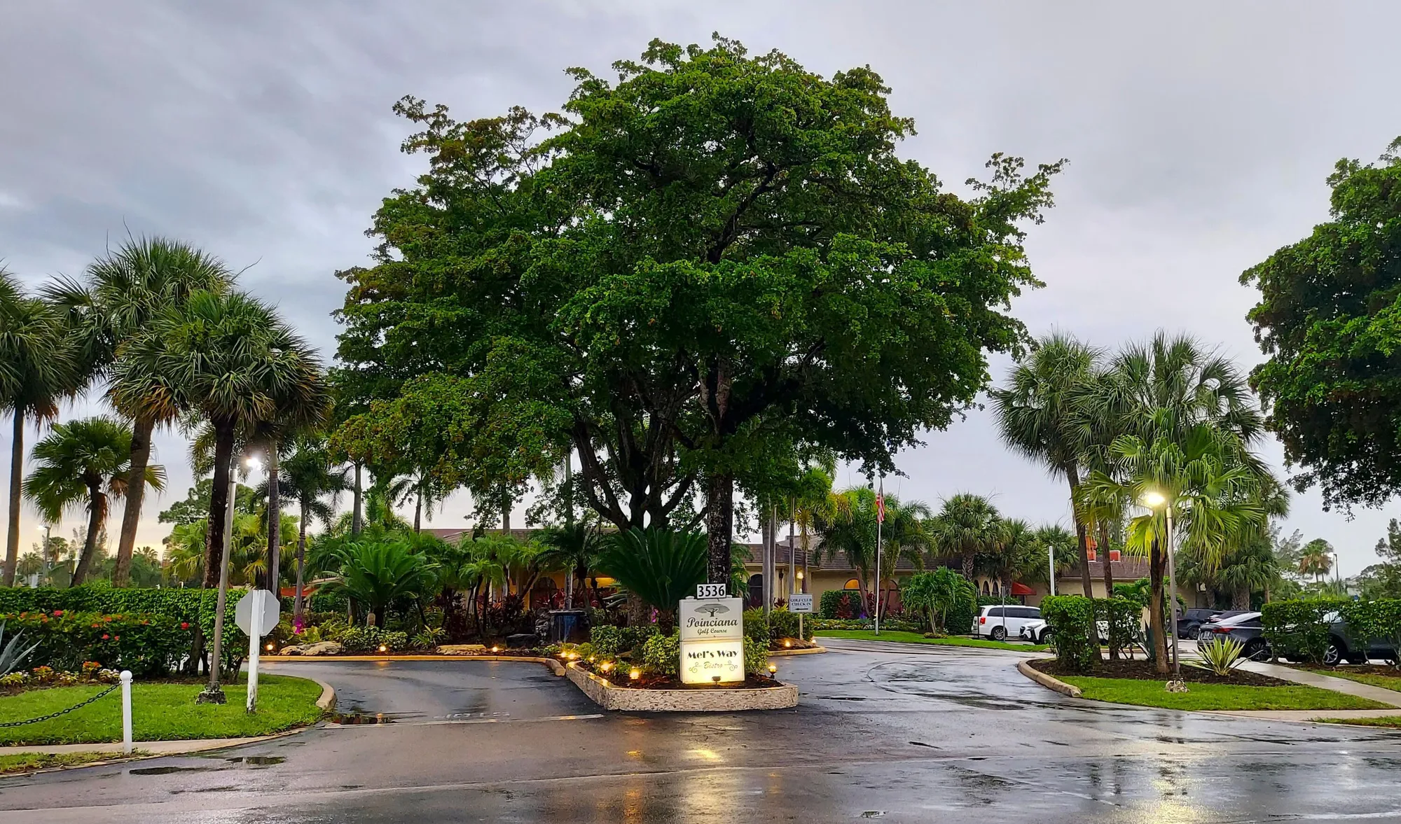 Property Slideshow image 44 of 44 | 3465 via poinciana 103, Lake Worth, FL, 33467