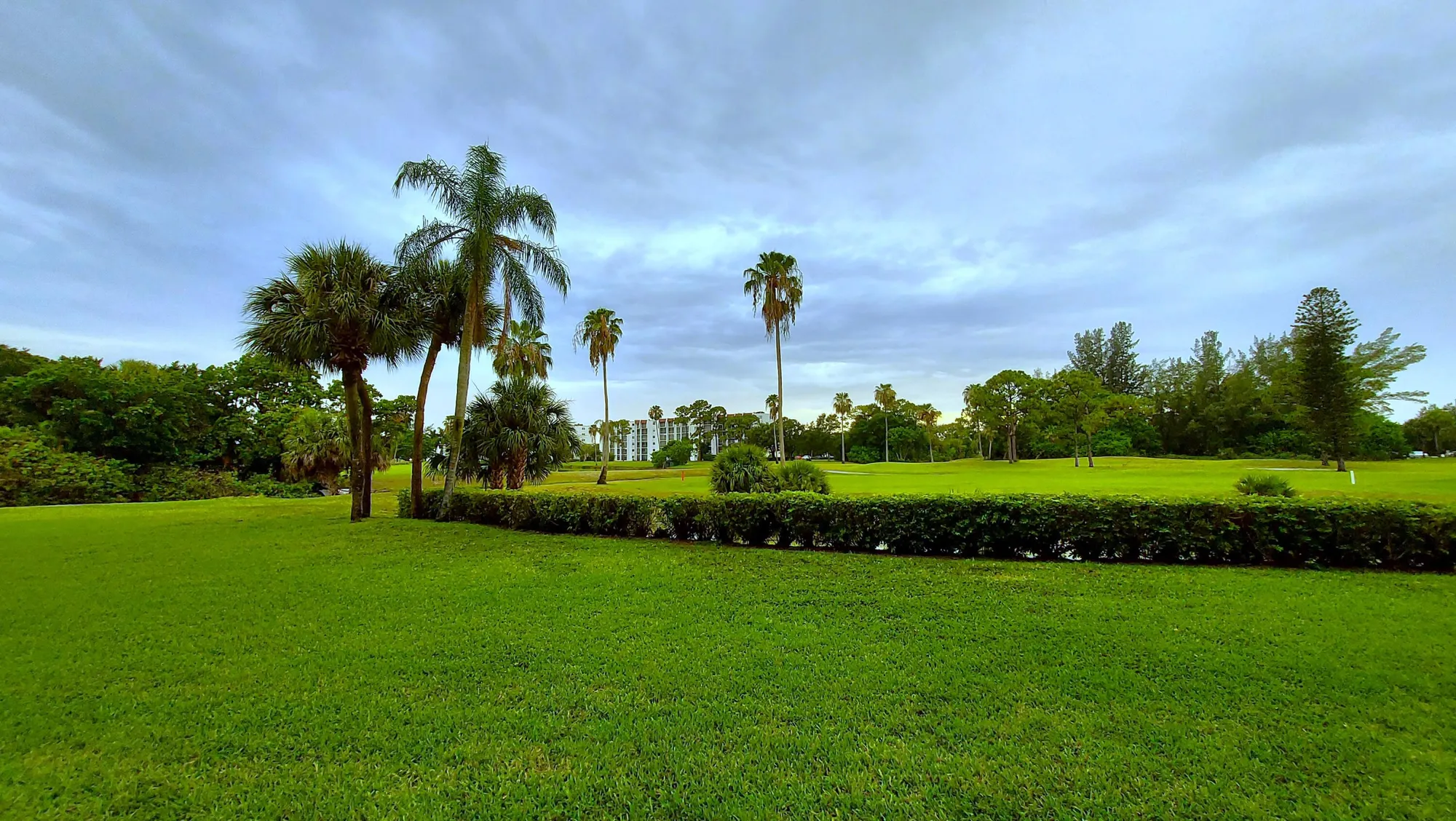 Property Slideshow image 4 of 44 | 3465 via poinciana 103, Lake Worth, FL, 33467