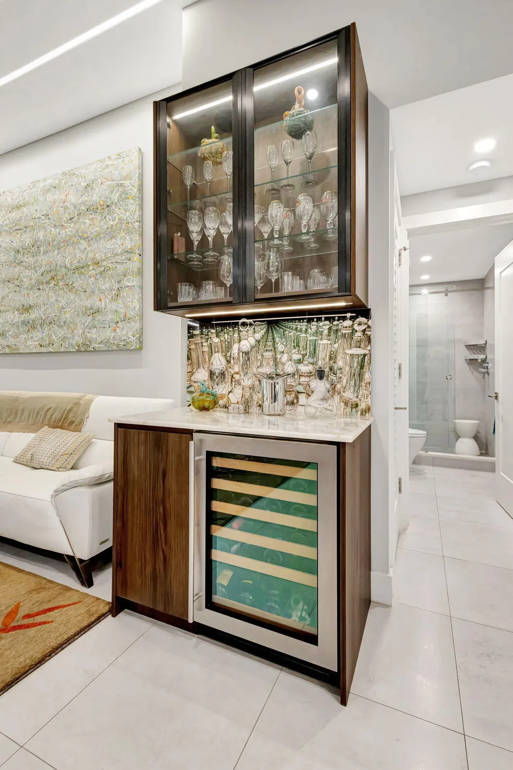 Property Slideshow image 4 of 76 | 7430 victory ln apt 9903, Delray Beach, FL, 33446