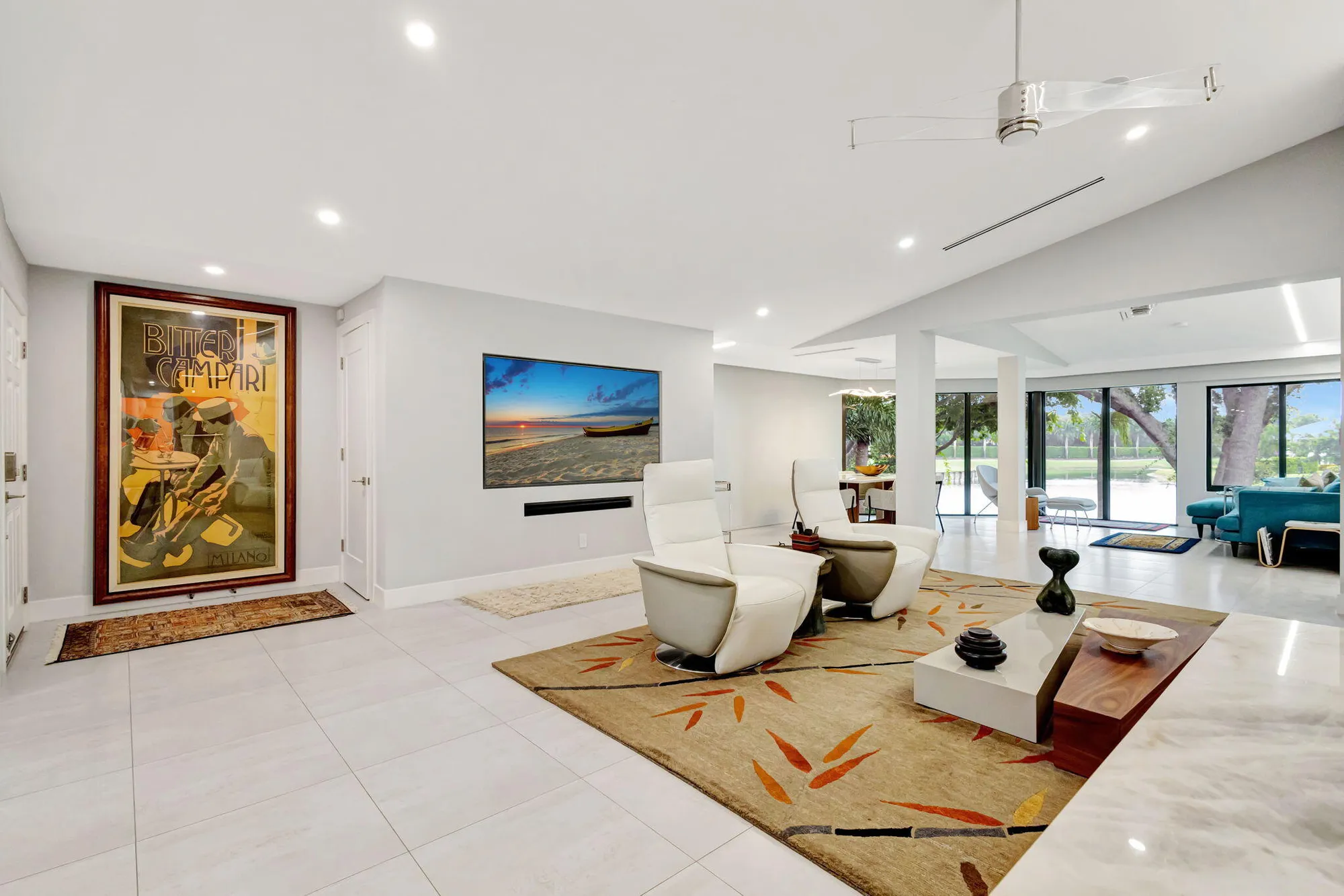 Property Slideshow image 5 of 76 | 7430 victory ln apt 9903, Delray Beach, FL, 33446