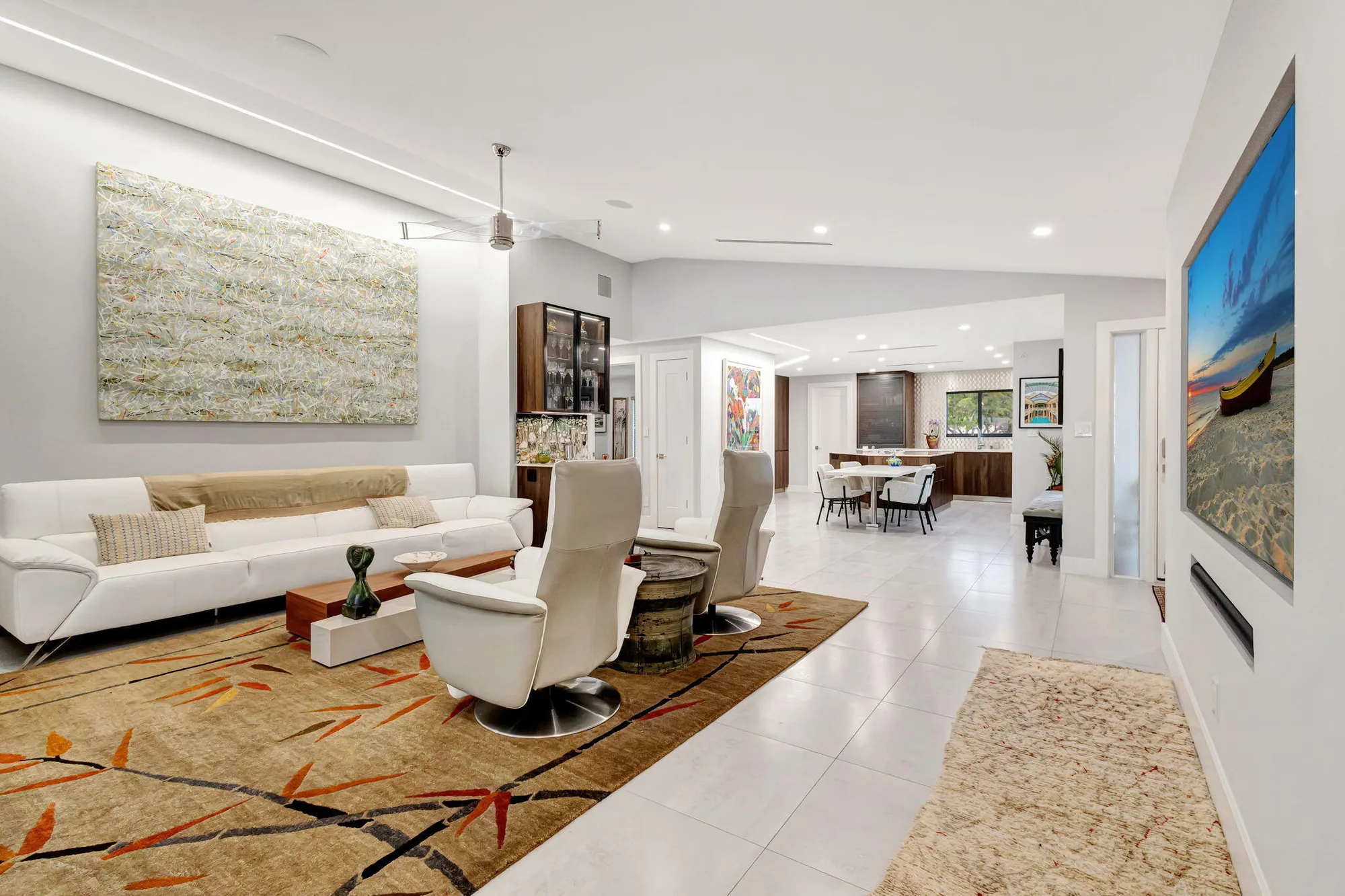 Property Slideshow image 6 of 76 | 7430 victory ln apt 9903, Delray Beach, FL, 33446