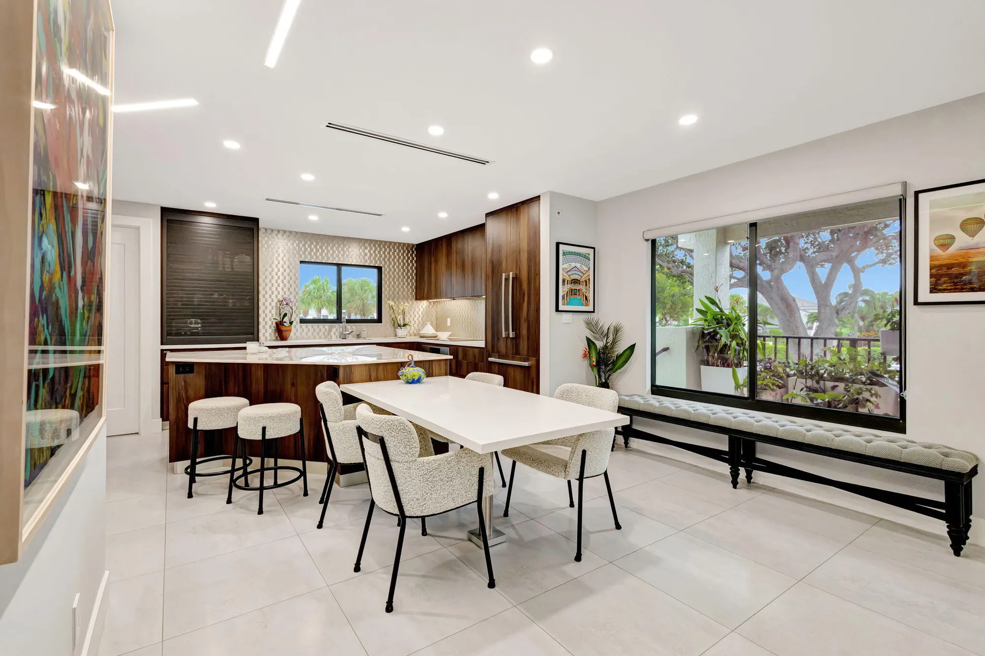 Property Slideshow image 10 of 76 | 7430 victory ln apt 9903, Delray Beach, FL, 33446