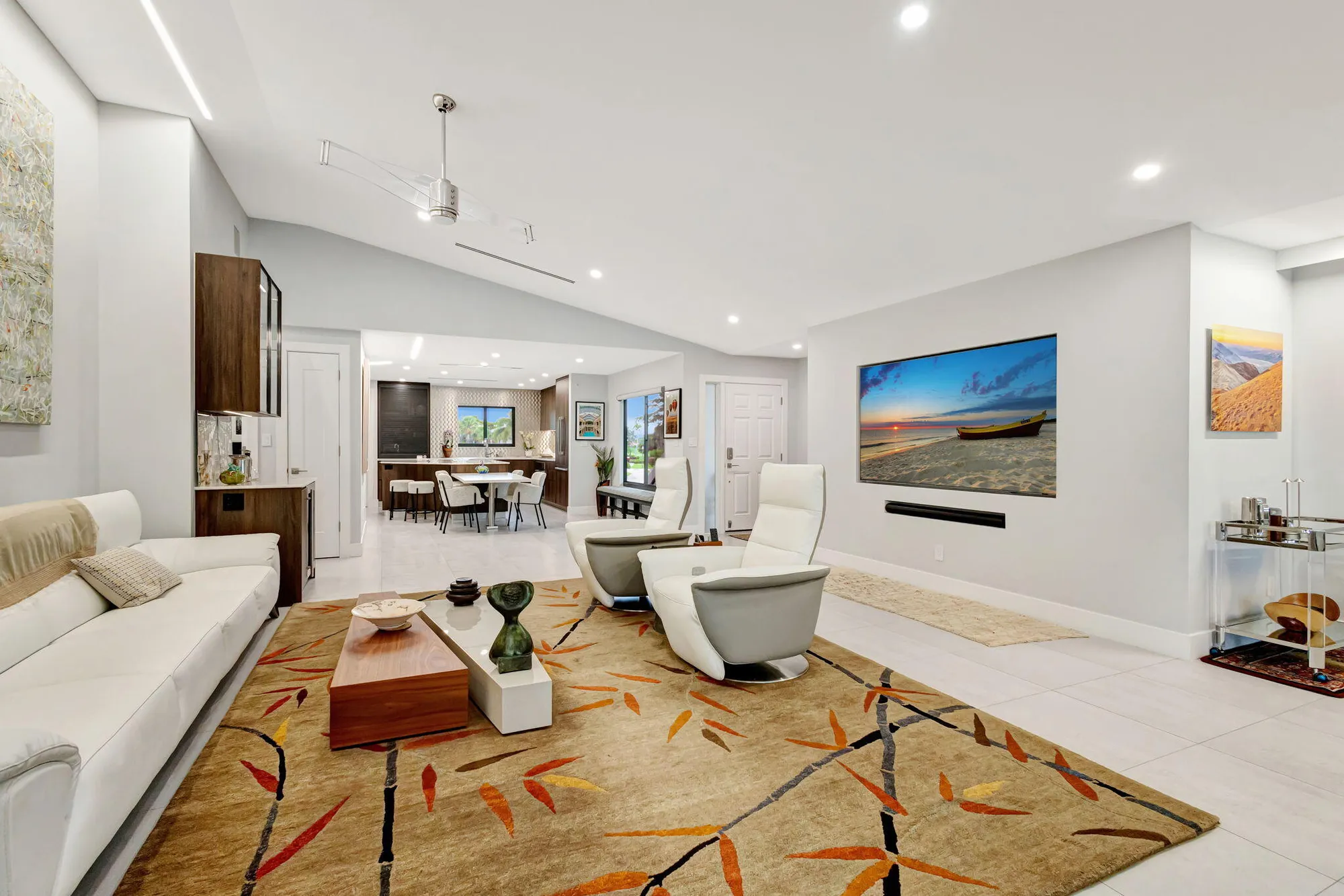 Property Slideshow image 7 of 76 | 7430 victory ln apt 9903, Delray Beach, FL, 33446