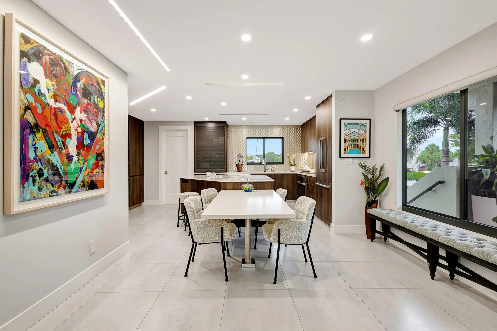 Property Slideshow image 11 of 76 | 7430 victory ln apt 9903, Delray Beach, FL, 33446