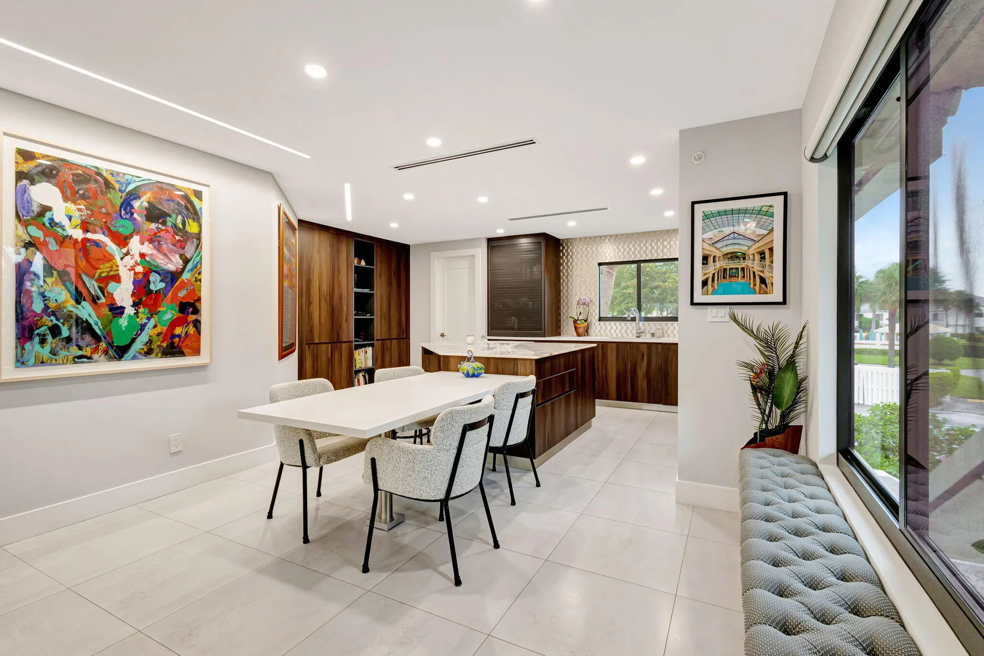 Property Slideshow image 12 of 76 | 7430 victory ln apt 9903, Delray Beach, FL, 33446