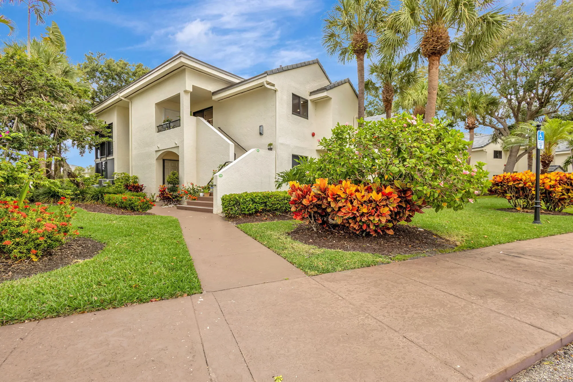 Property Slideshow image 76 of 76 | 7430 victory ln apt 9903, Delray Beach, FL, 33446