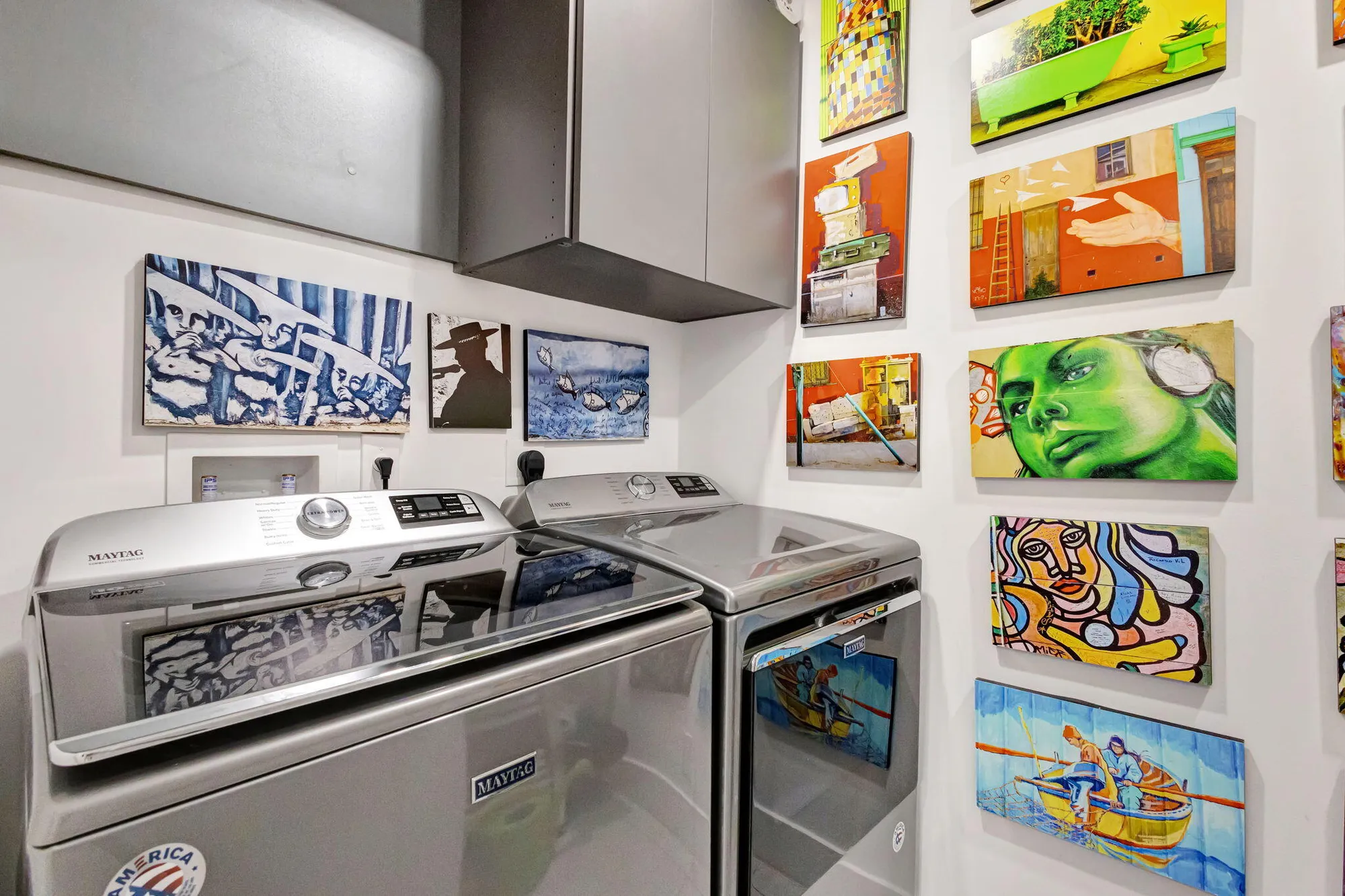 Property Slideshow image 18 of 76 | 7430 victory ln apt 9903, Delray Beach, FL, 33446