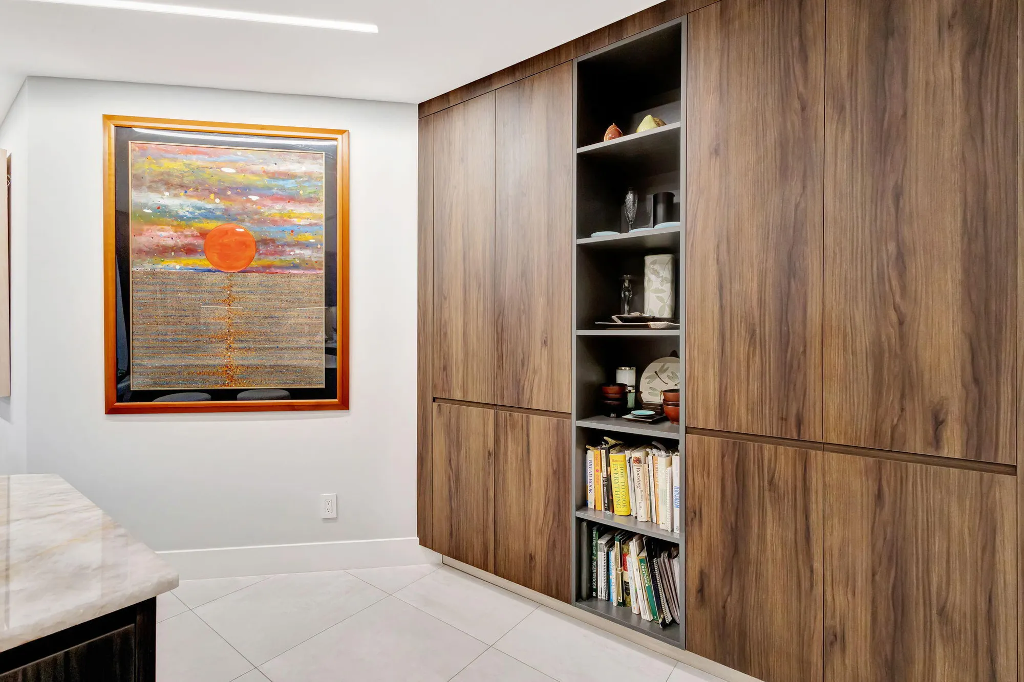 Property Slideshow image 17 of 76 | 7430 victory ln apt 9903, Delray Beach, FL, 33446