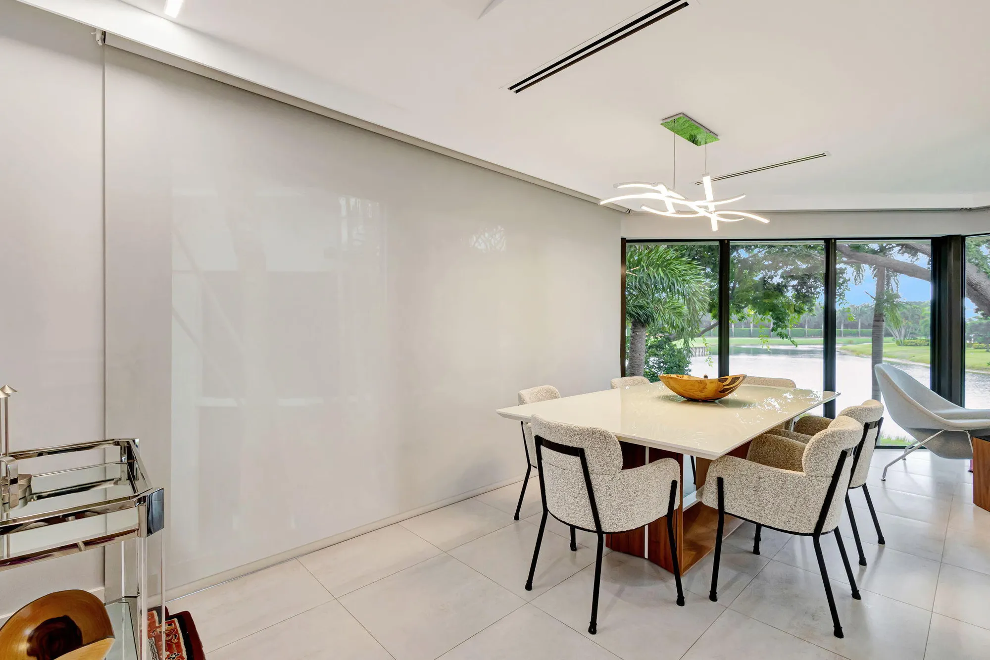 Property Slideshow image 19 of 76 | 7430 victory ln apt 9903, Delray Beach, FL, 33446