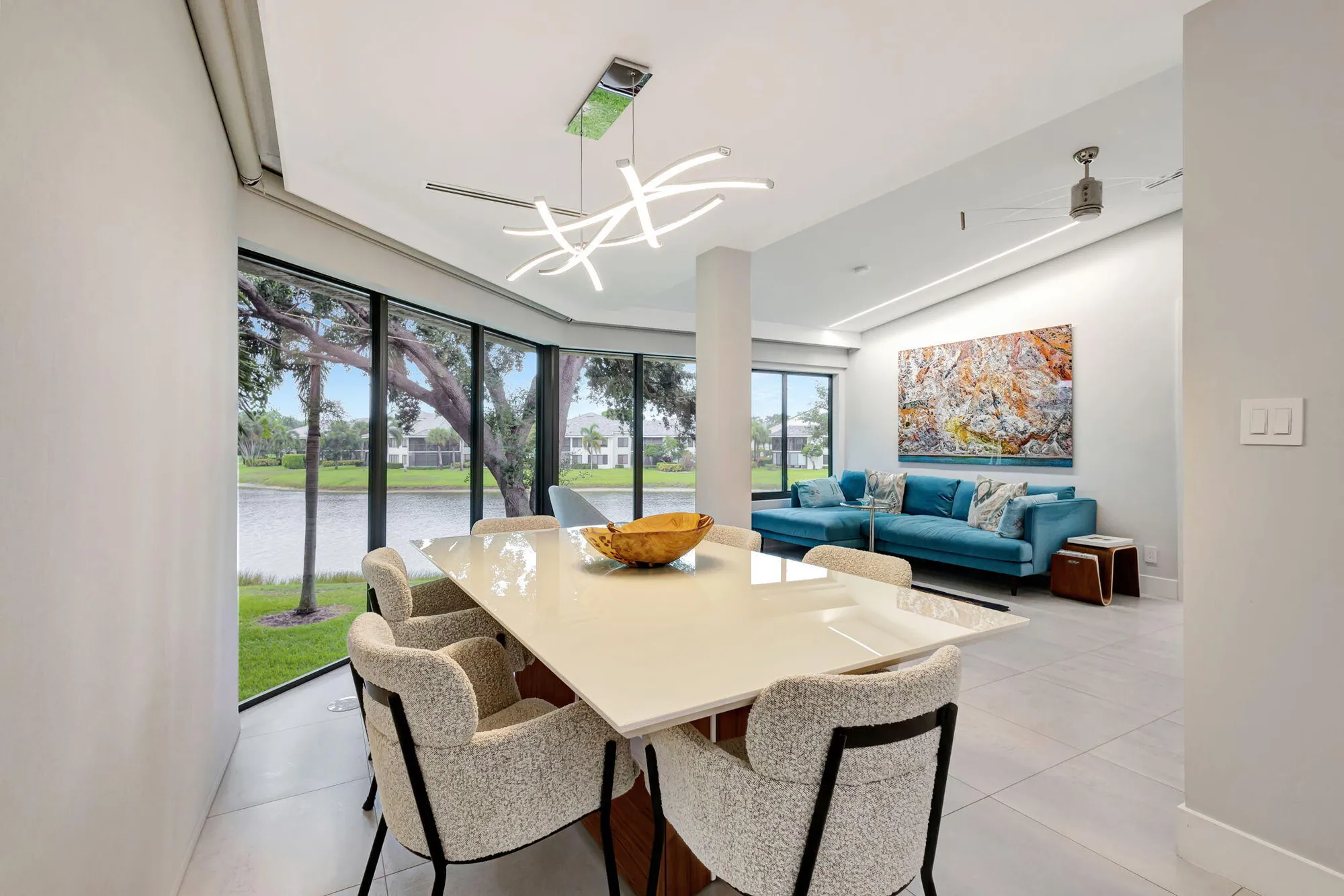 Property Slideshow image 21 of 76 | 7430 victory ln apt 9903, Delray Beach, FL, 33446