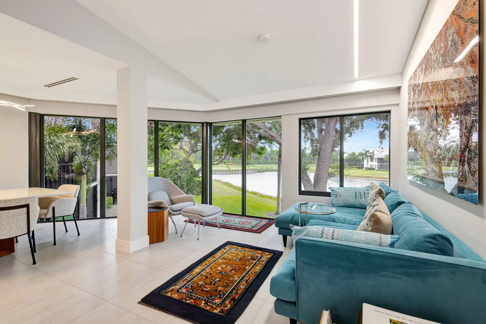 Property Slideshow image 23 of 76 | 7430 victory ln apt 9903, Delray Beach, FL, 33446