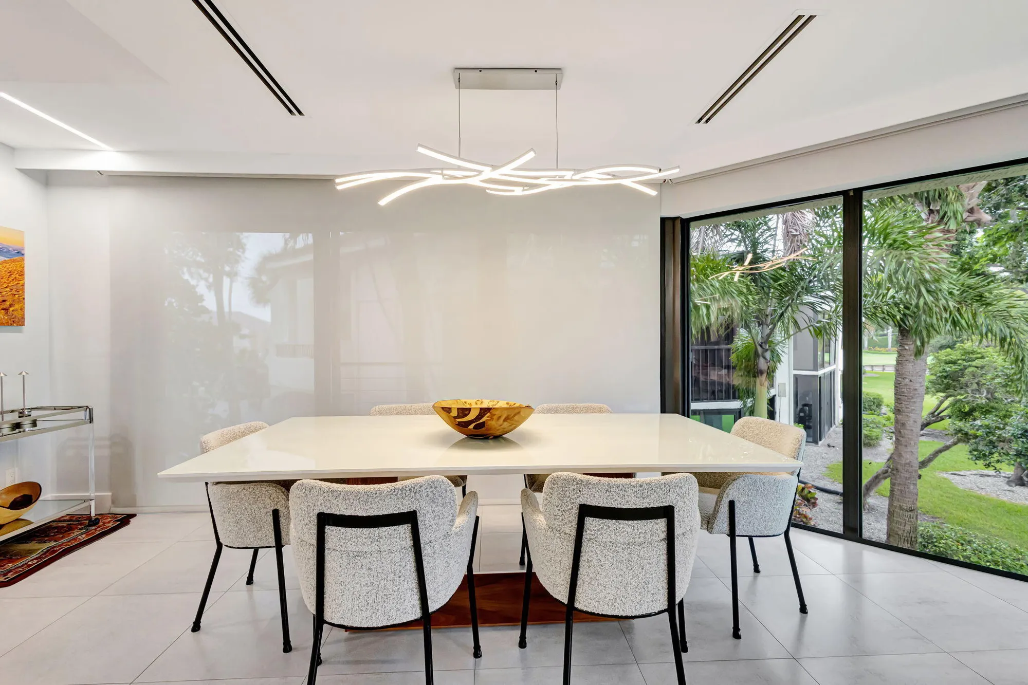 Property Slideshow image 22 of 76 | 7430 victory ln apt 9903, Delray Beach, FL, 33446