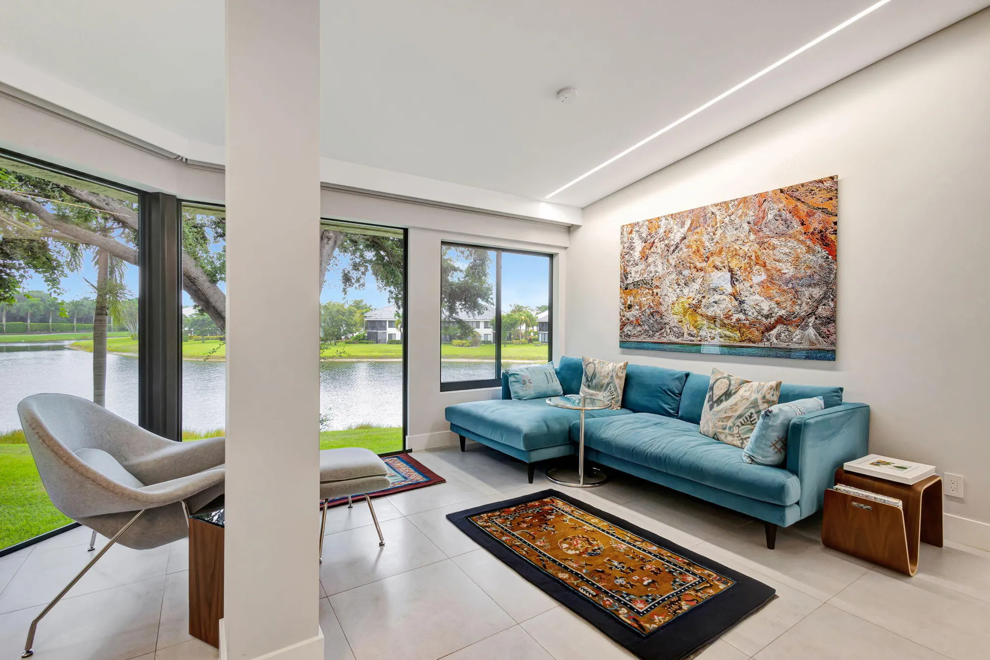 Property Slideshow image 24 of 76 | 7430 victory ln apt 9903, Delray Beach, FL, 33446