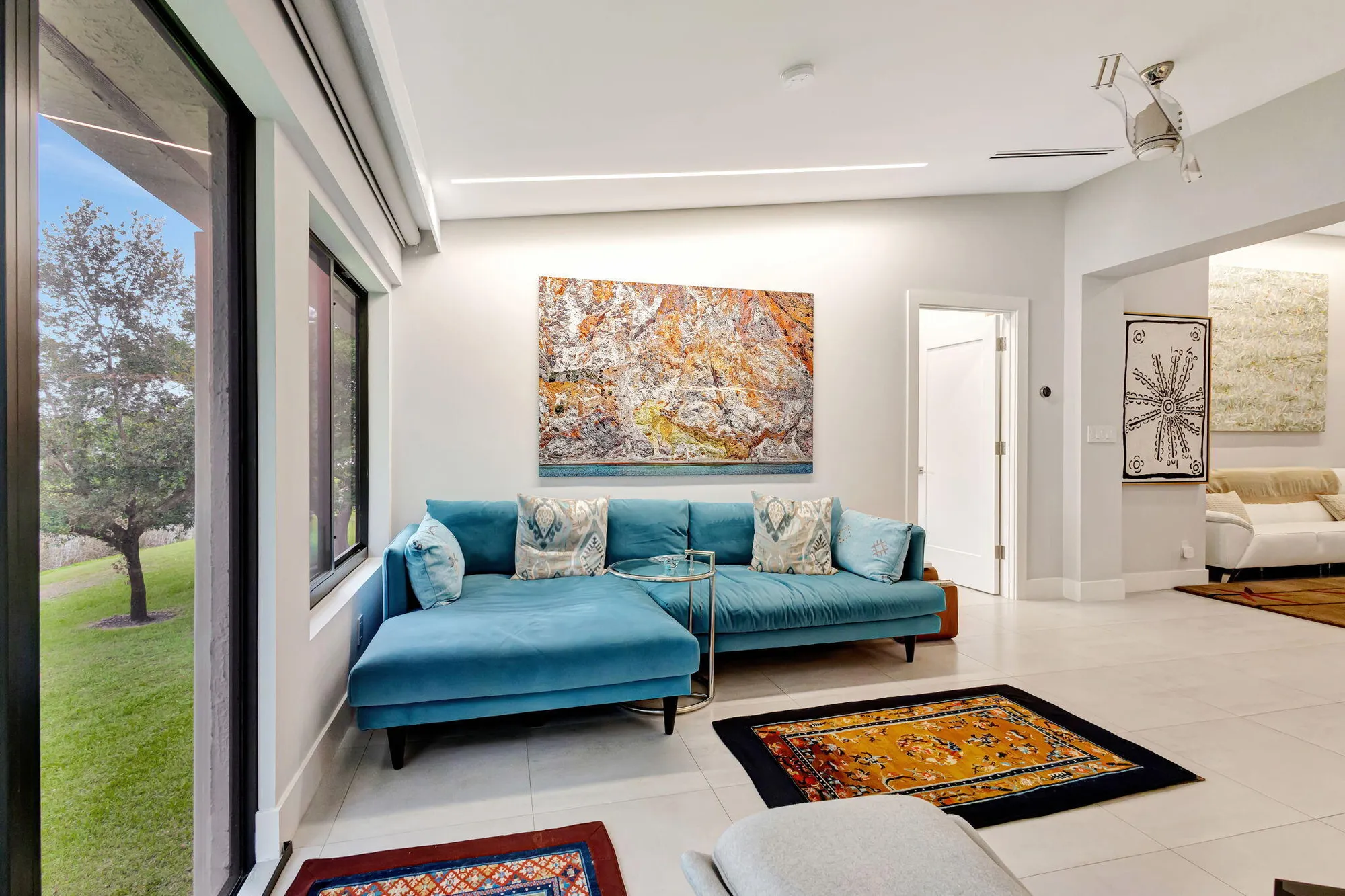 Property Slideshow image 26 of 76 | 7430 victory ln apt 9903, Delray Beach, FL, 33446