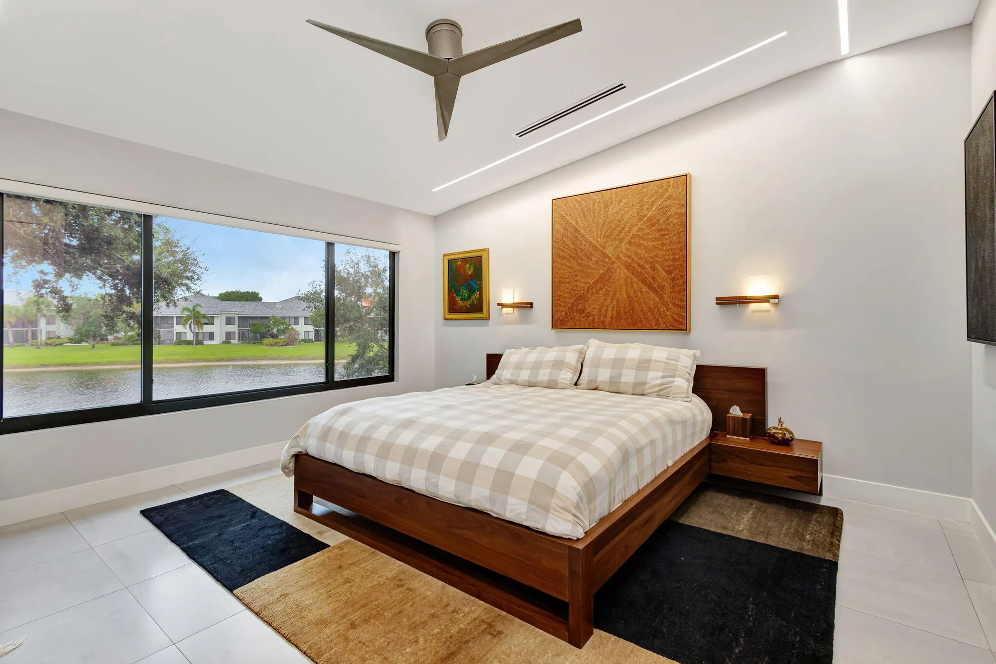 Property Slideshow image 28 of 76 | 7430 victory ln apt 9903, Delray Beach, FL, 33446