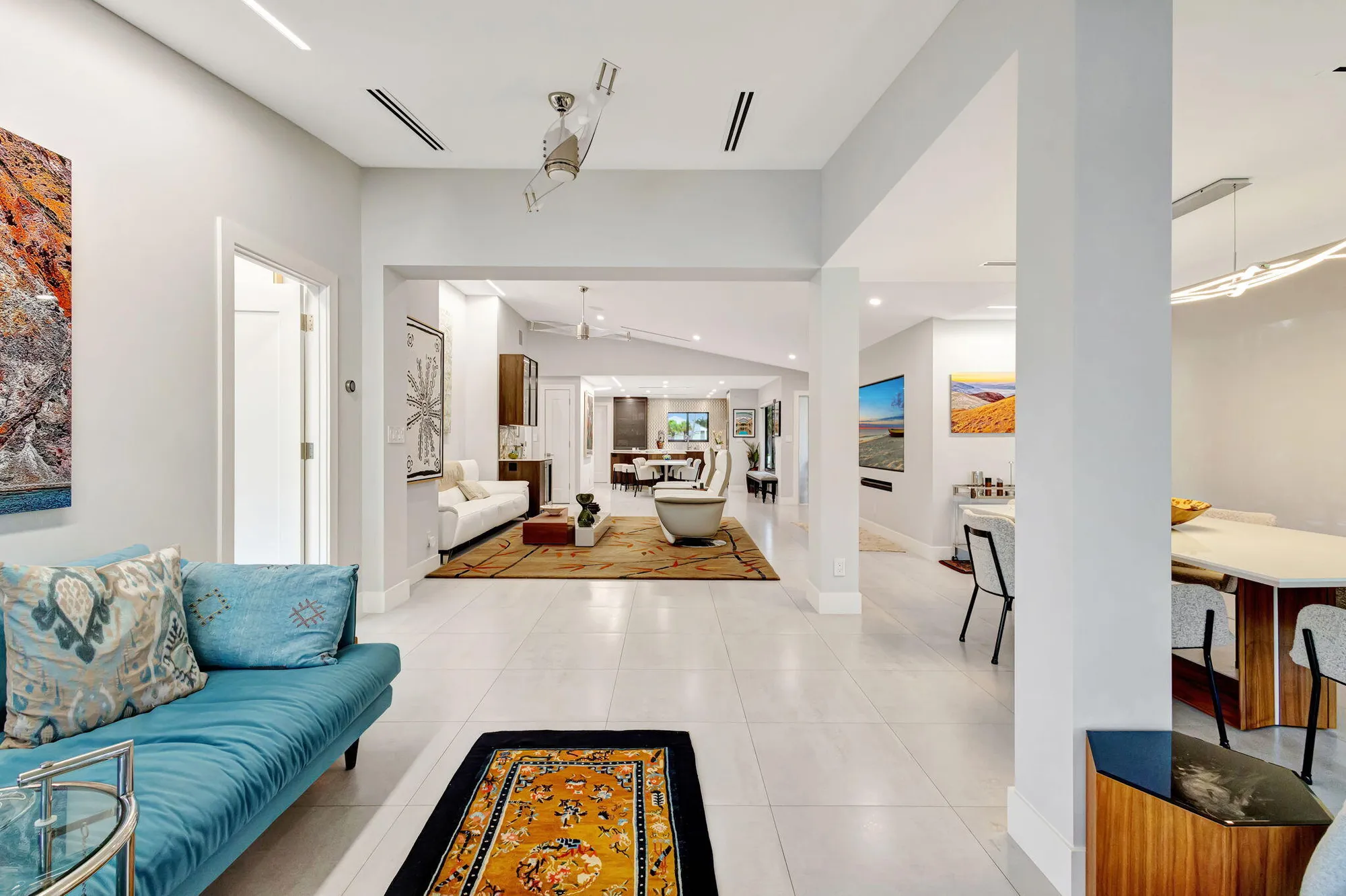 Property Slideshow image 27 of 76 | 7430 victory ln apt 9903, Delray Beach, FL, 33446