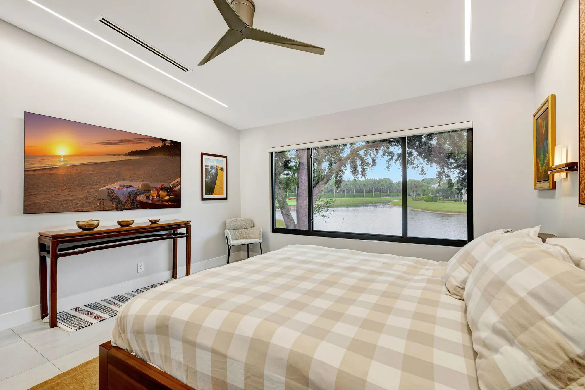 Property Slideshow image 29 of 76 | 7430 victory ln apt 9903, Delray Beach, FL, 33446