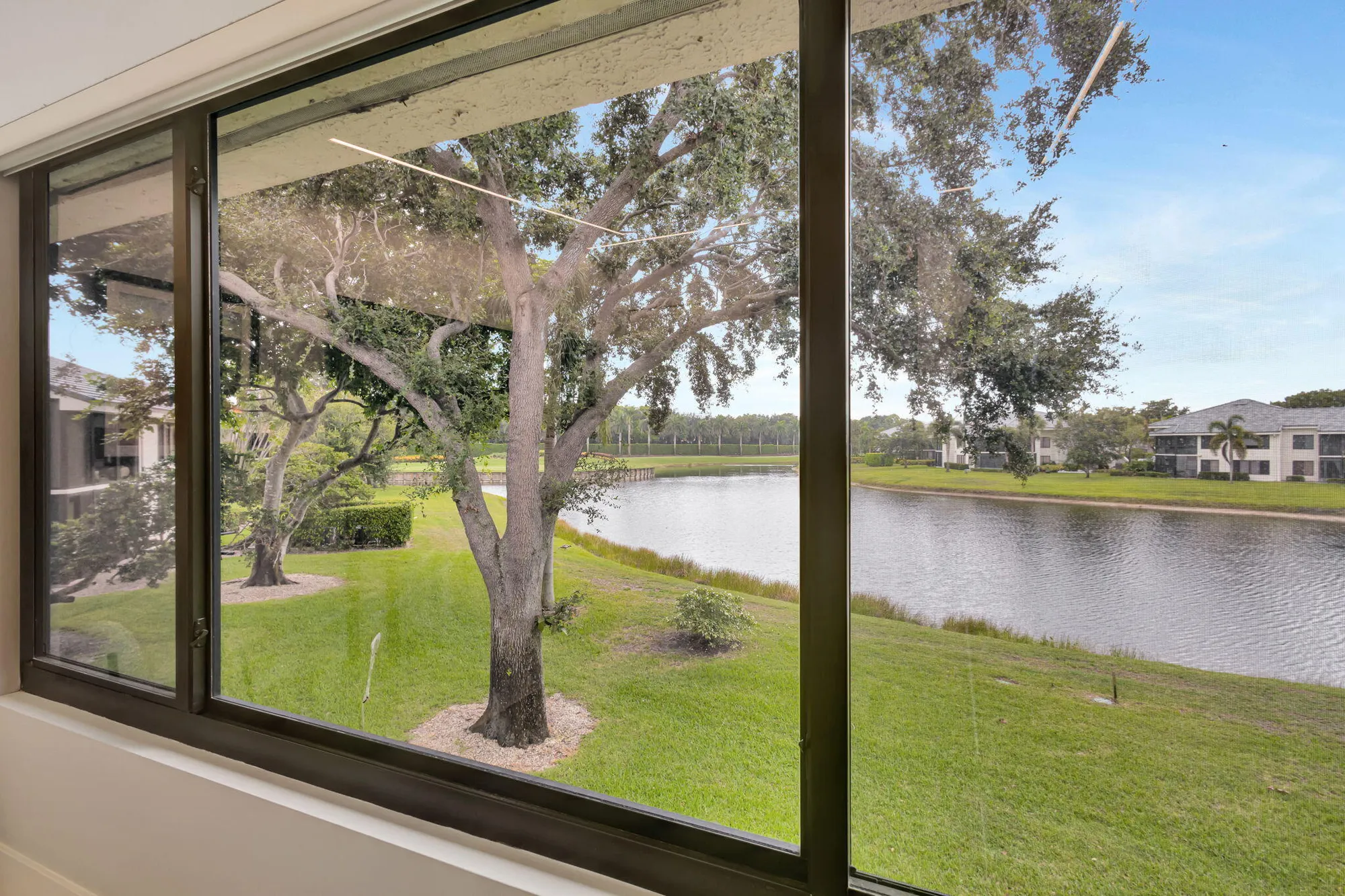 Property Slideshow image 30 of 76 | 7430 victory ln apt 9903, Delray Beach, FL, 33446