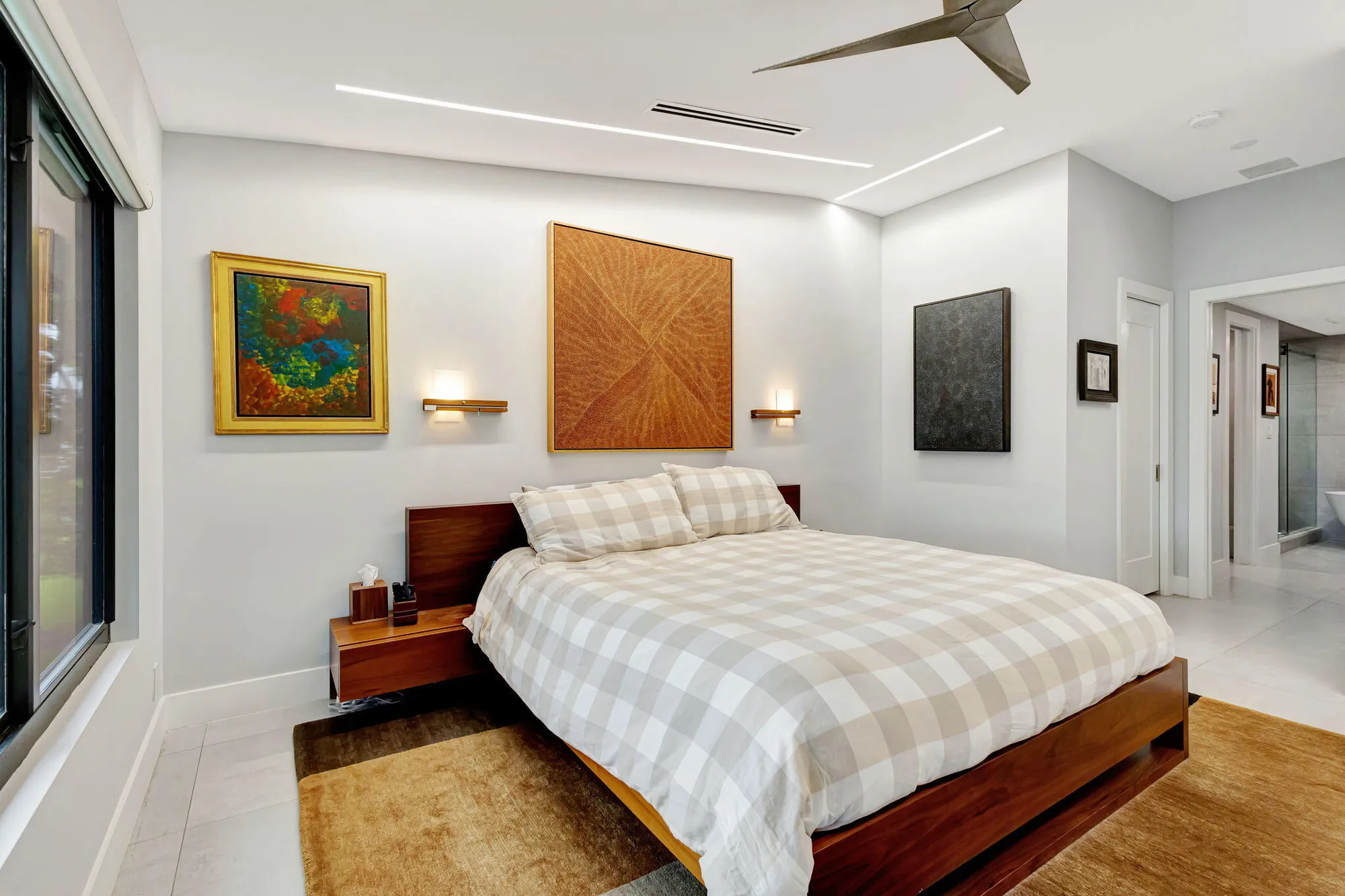 Property Slideshow image 31 of 76 | 7430 victory ln apt 9903, Delray Beach, FL, 33446