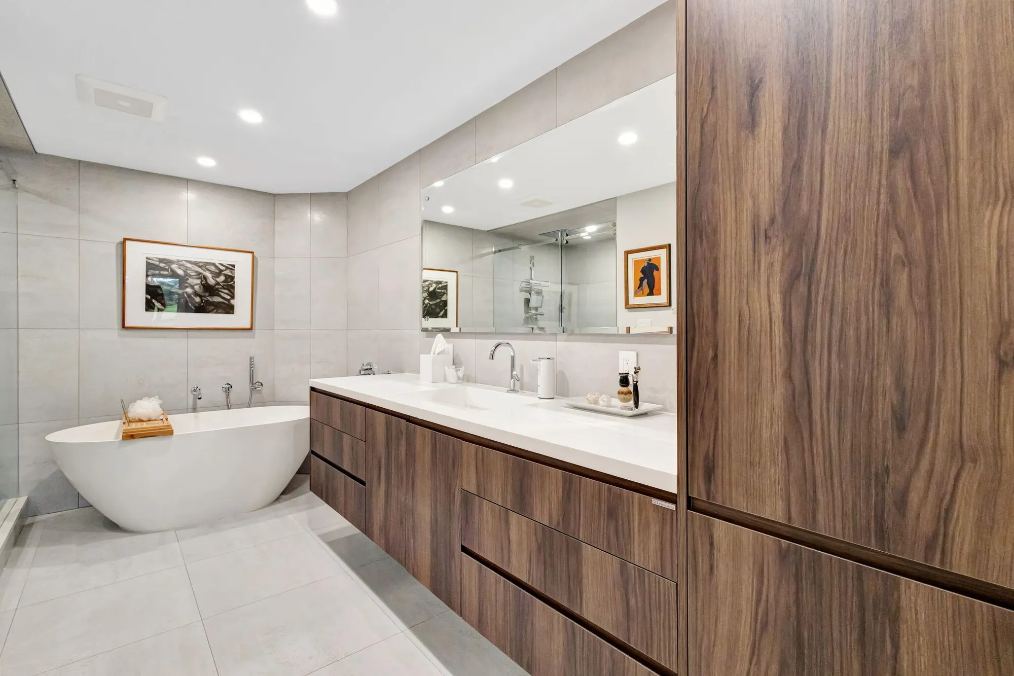 Property Slideshow image 33 of 76 | 7430 victory ln apt 9903, Delray Beach, FL, 33446