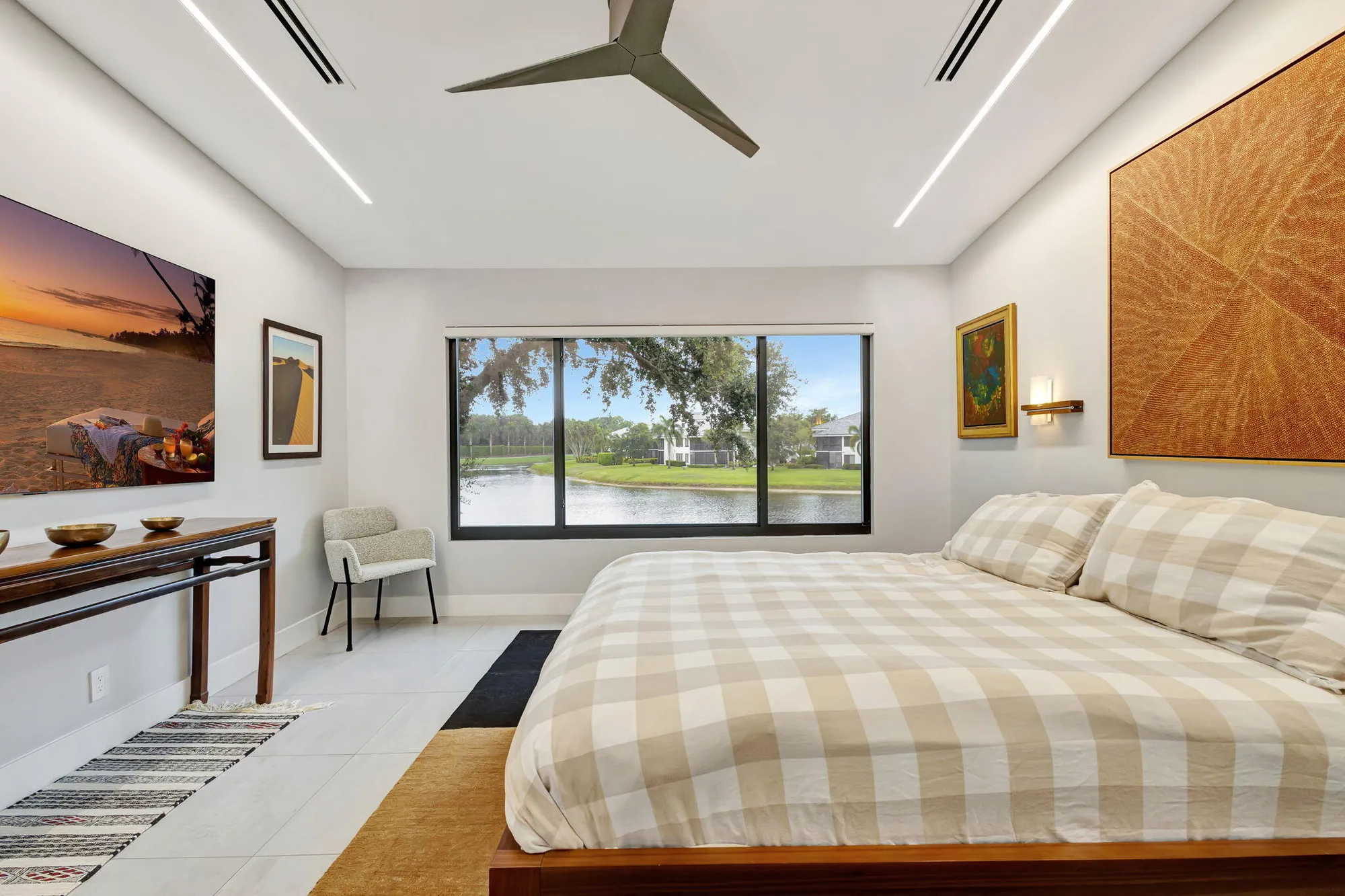 Property Slideshow image 32 of 76 | 7430 victory ln apt 9903, Delray Beach, FL, 33446