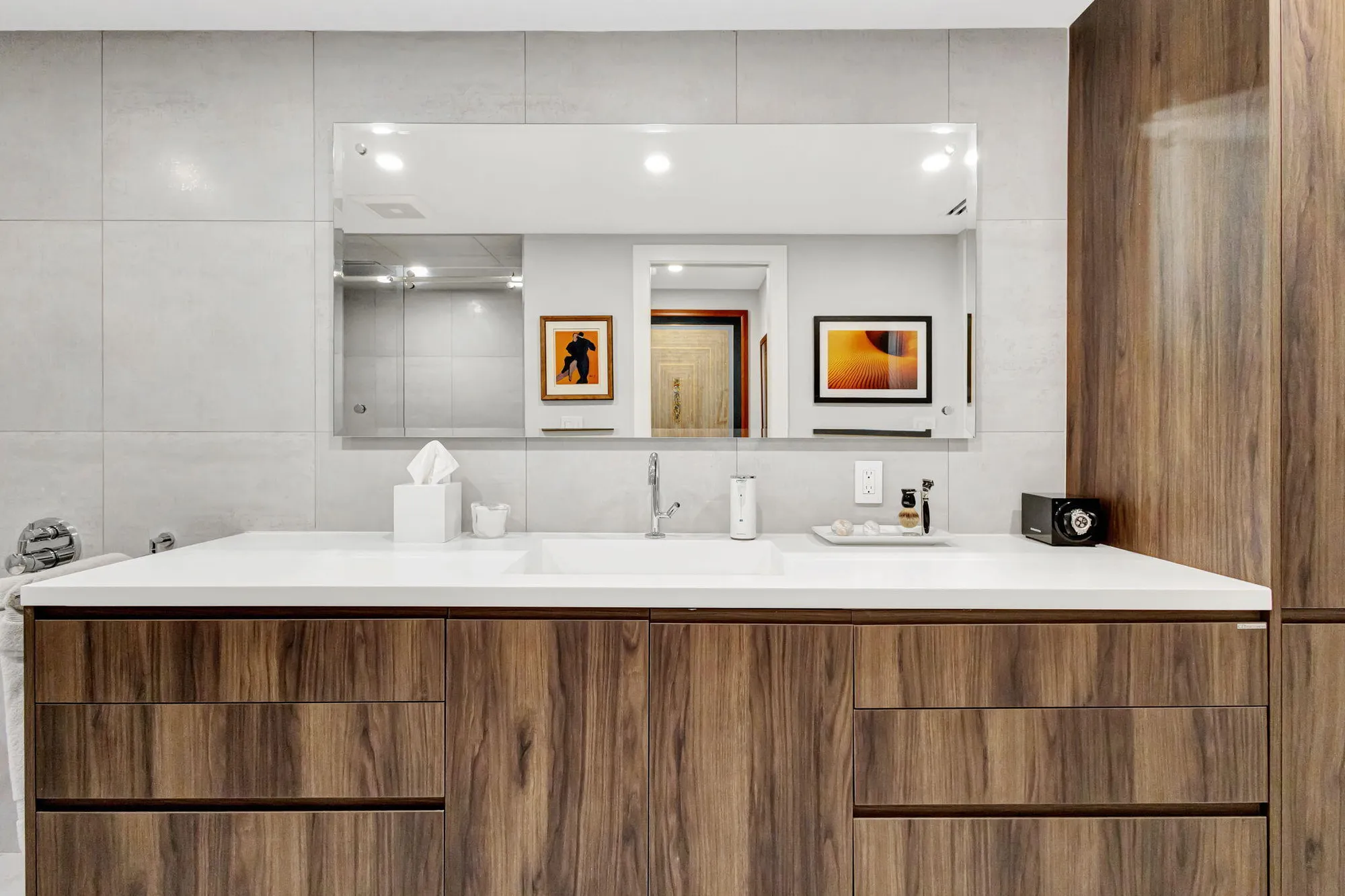 Property Slideshow image 34 of 76 | 7430 victory ln apt 9903, Delray Beach, FL, 33446