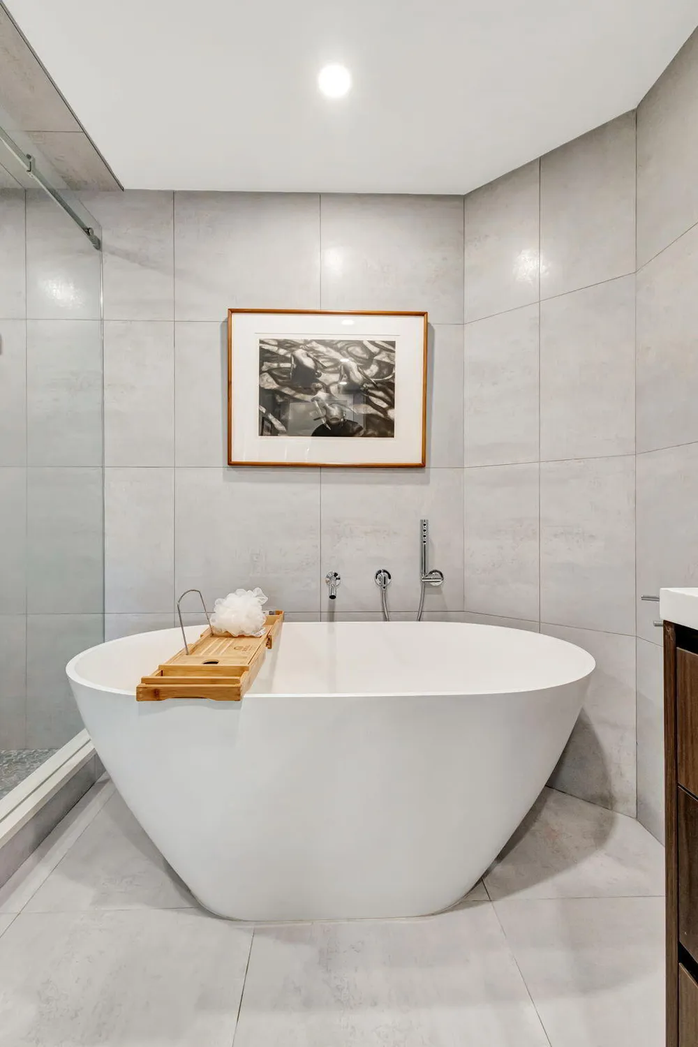 Property Slideshow image 36 of 76 | 7430 victory ln apt 9903, Delray Beach, FL, 33446