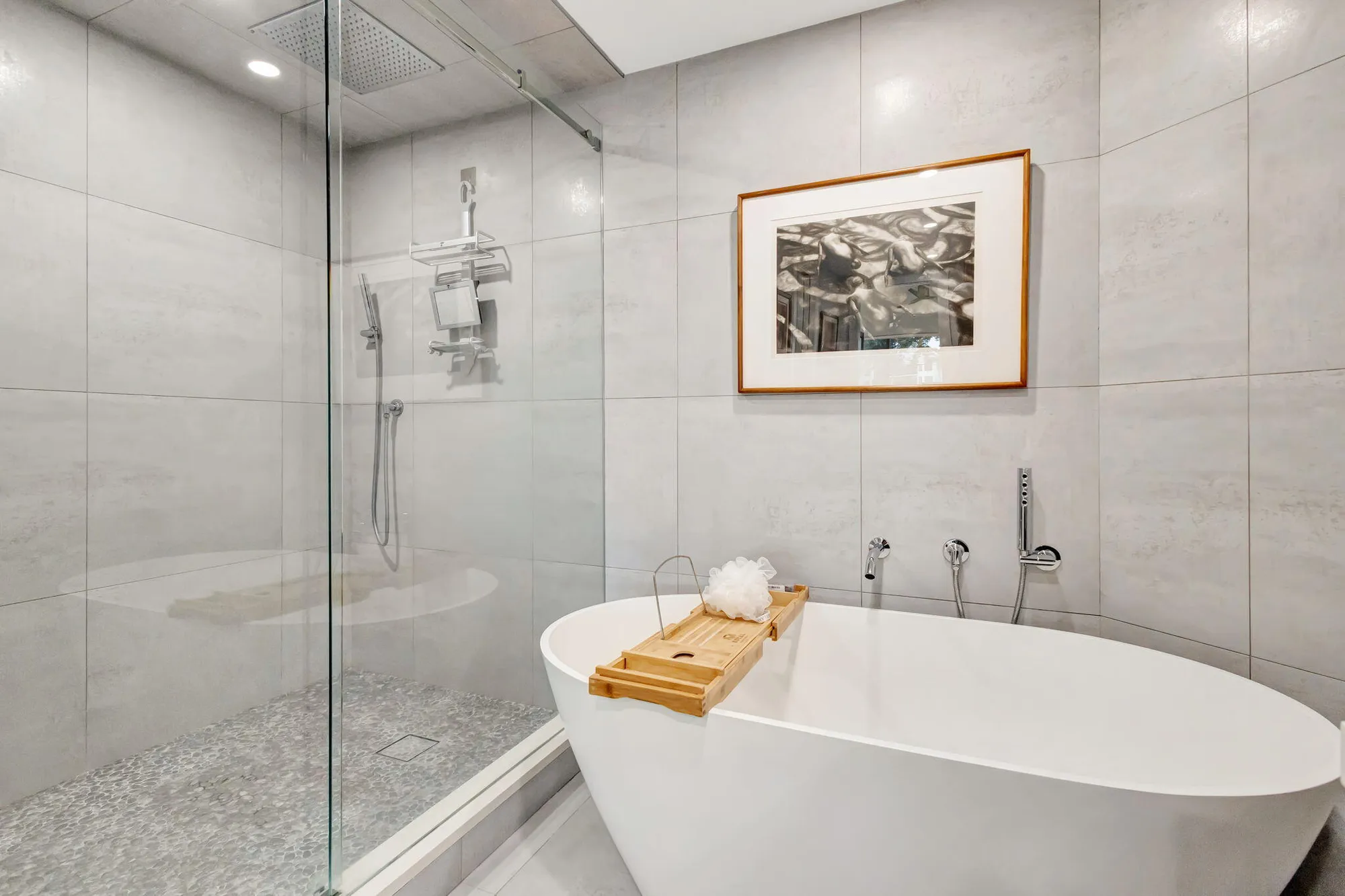 Property Slideshow image 35 of 76 | 7430 victory ln apt 9903, Delray Beach, FL, 33446