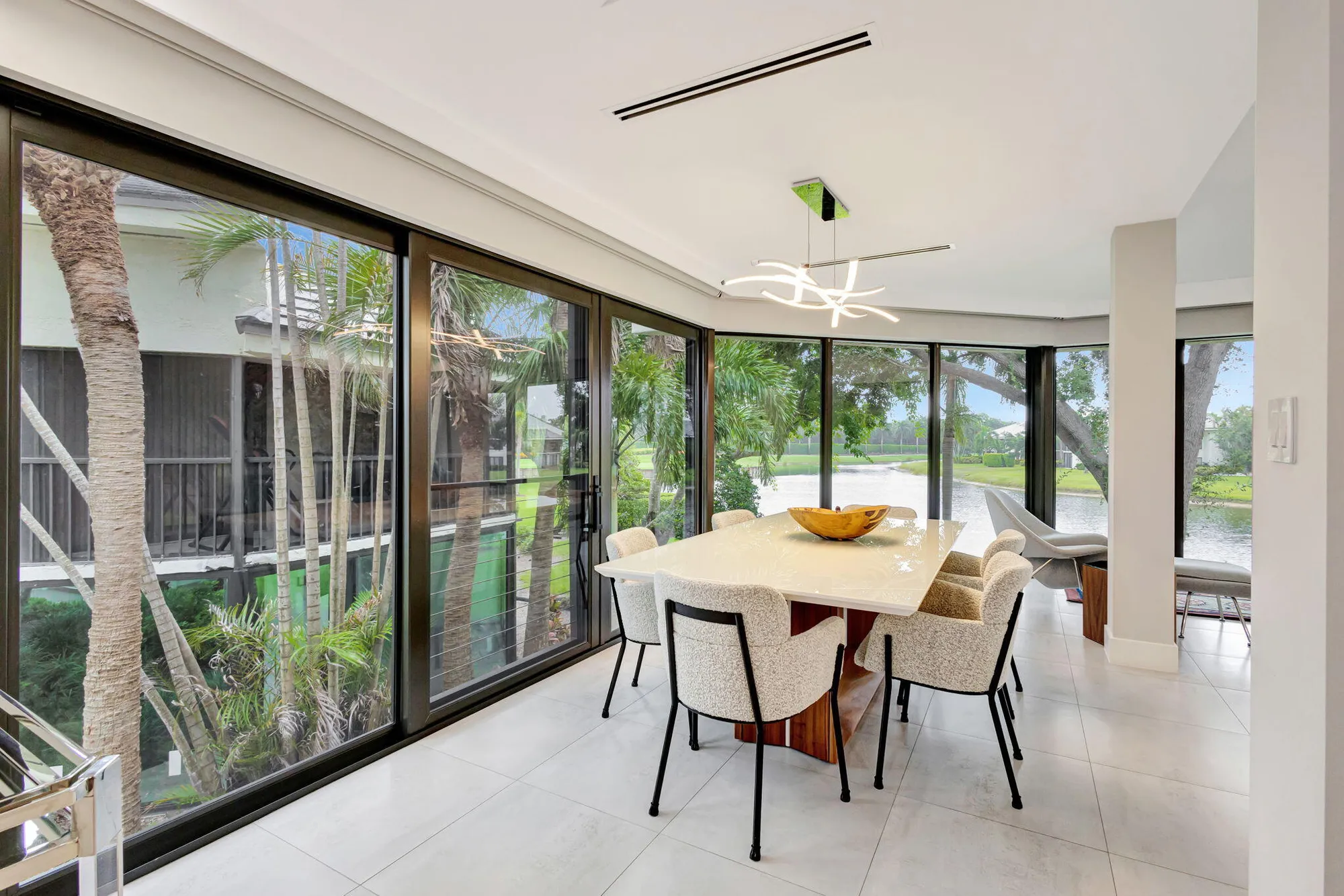 Property Slideshow image 20 of 76 | 7430 victory ln apt 9903, Delray Beach, FL, 33446