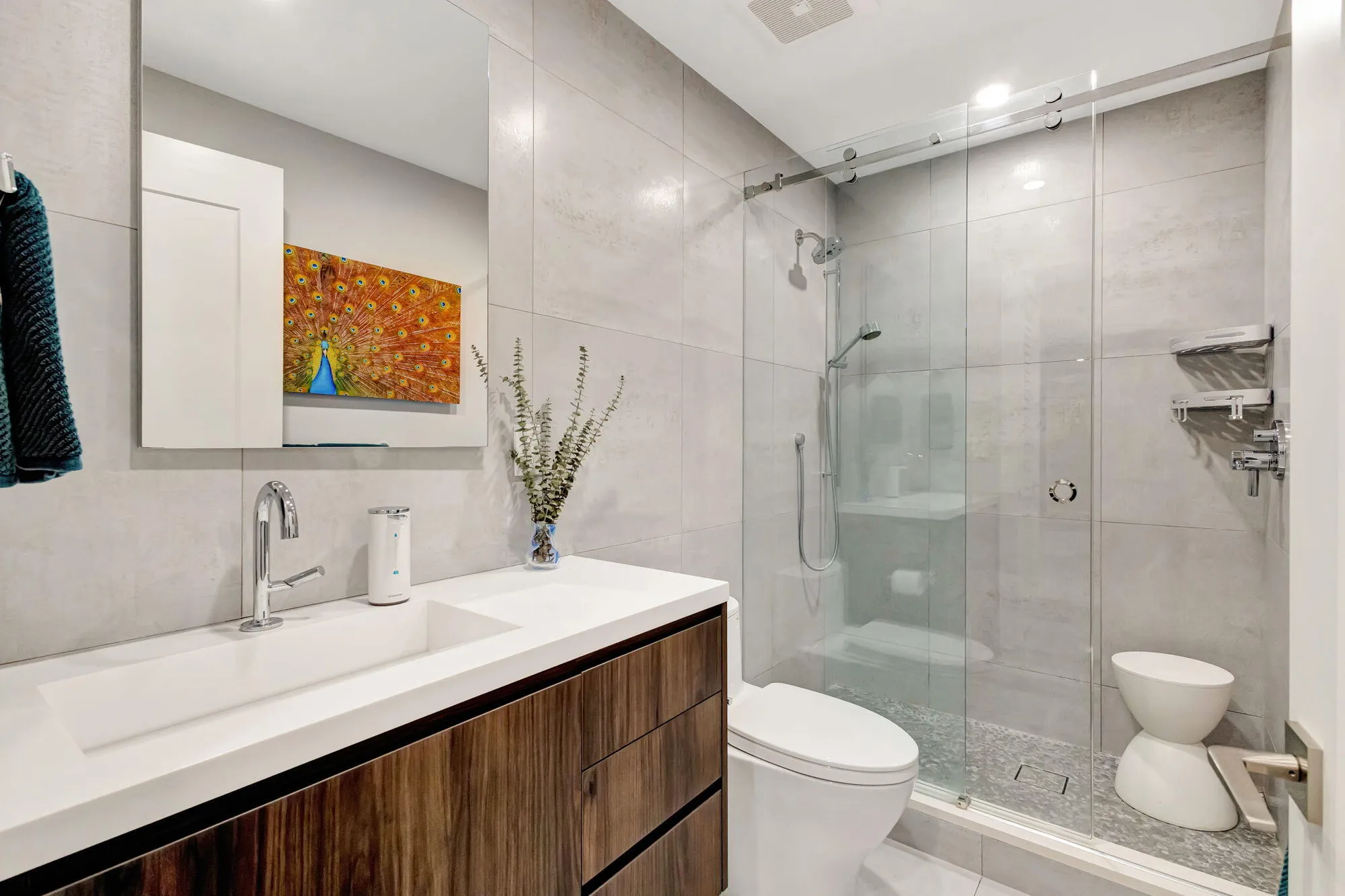Property Slideshow image 37 of 76 | 7430 victory ln apt 9903, Delray Beach, FL, 33446