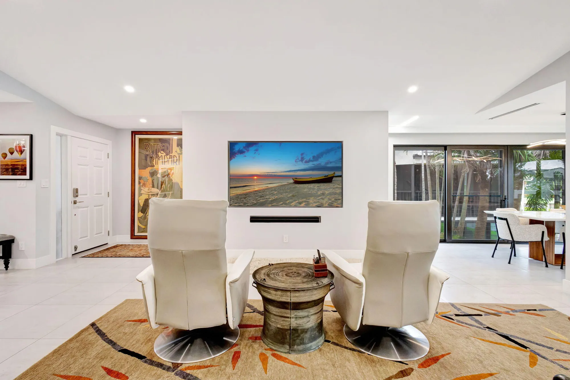 Property Slideshow image 9 of 76 | 7430 victory ln apt 9903, Delray Beach, FL, 33446