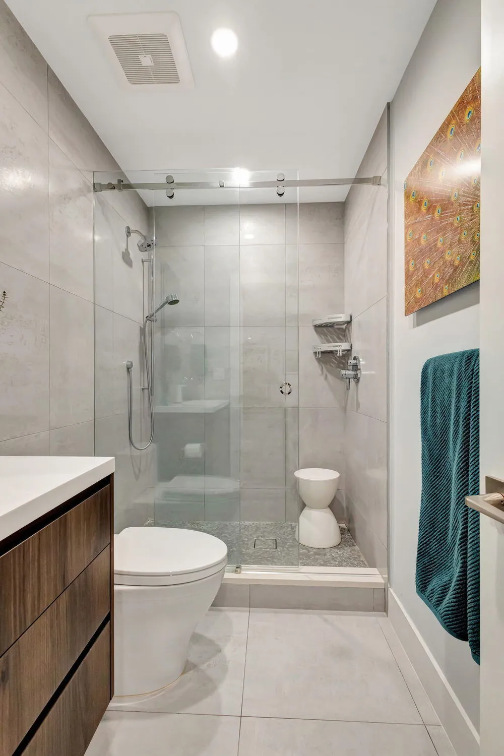 Property Slideshow image 38 of 76 | 7430 victory ln apt 9903, Delray Beach, FL, 33446