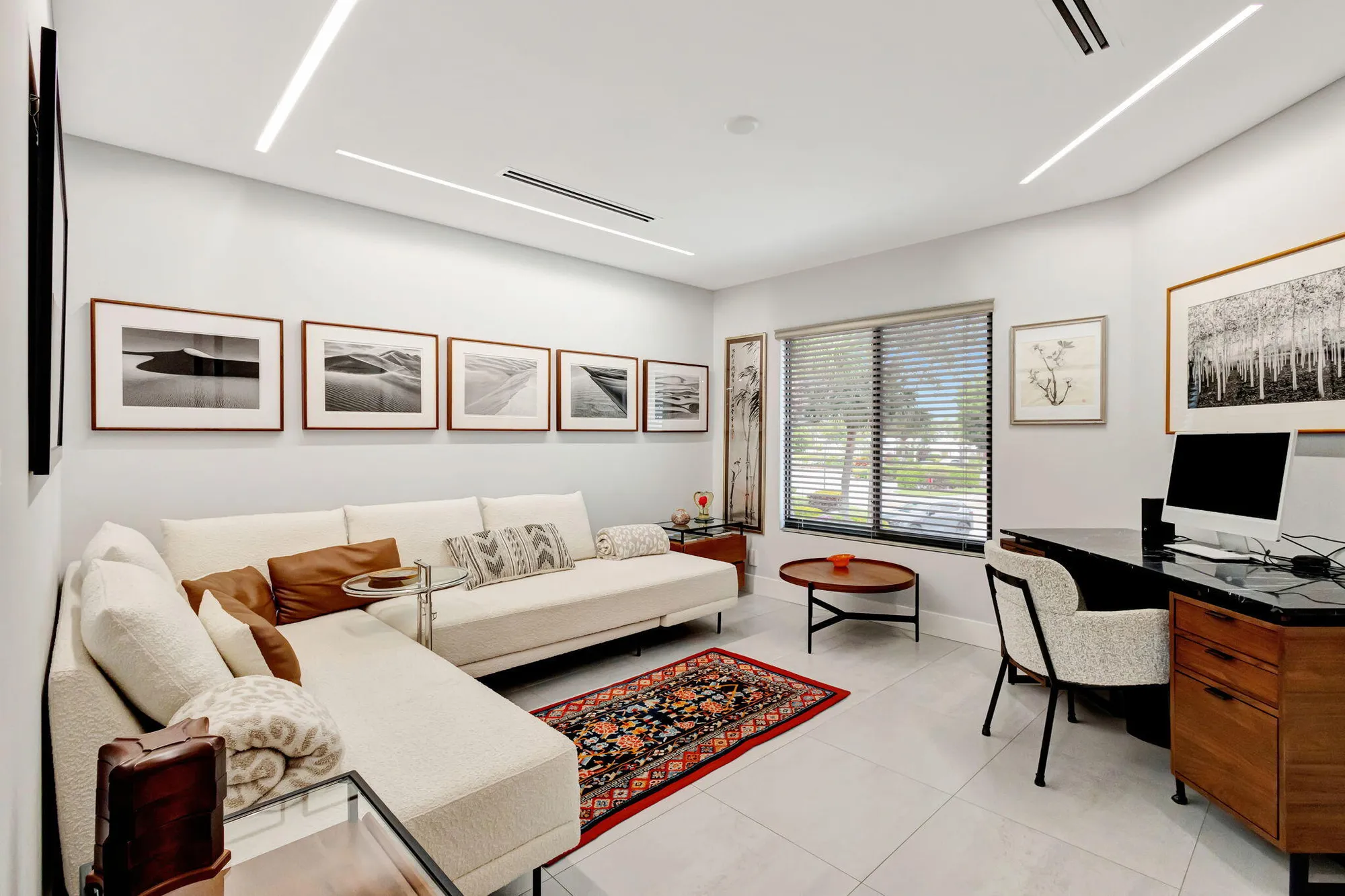 Property Slideshow image 39 of 76 | 7430 victory ln apt 9903, Delray Beach, FL, 33446