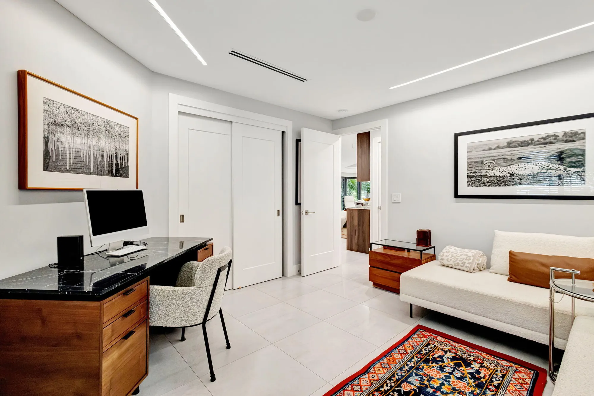 Property Slideshow image 40 of 76 | 7430 victory ln apt 9903, Delray Beach, FL, 33446