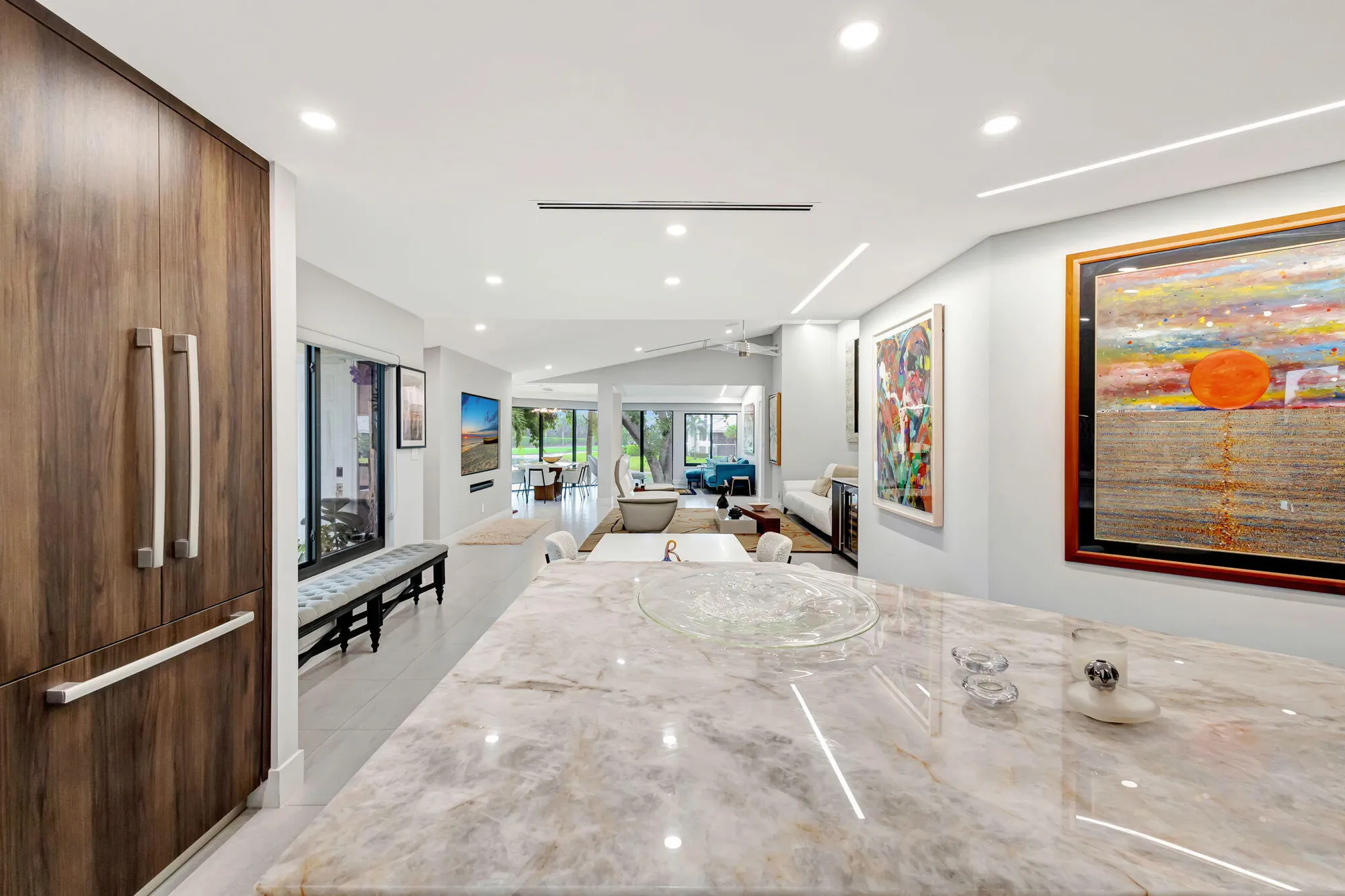 Property Slideshow image 41 of 76 | 7430 victory ln apt 9903, Delray Beach, FL, 33446