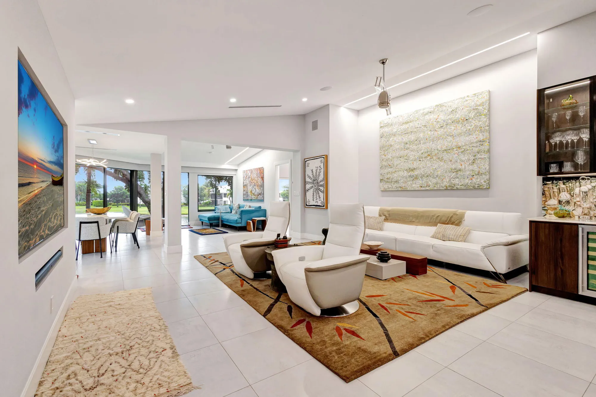 Property Slideshow image 8 of 76 | 7430 victory ln apt 9903, Delray Beach, FL, 33446