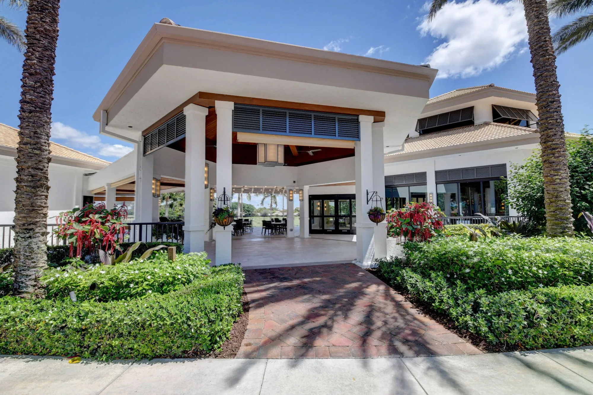 Property Slideshow image 44 of 76 | 7430 victory ln apt 9903, Delray Beach, FL, 33446