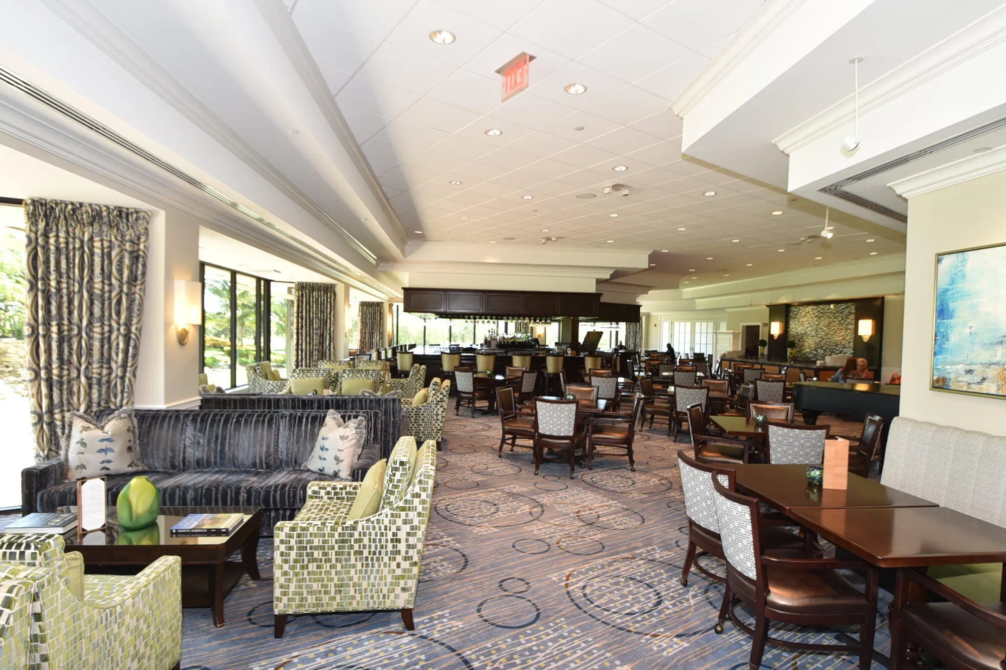 Property Slideshow image 66 of 76 | 7430 victory ln apt 9903, Delray Beach, FL, 33446