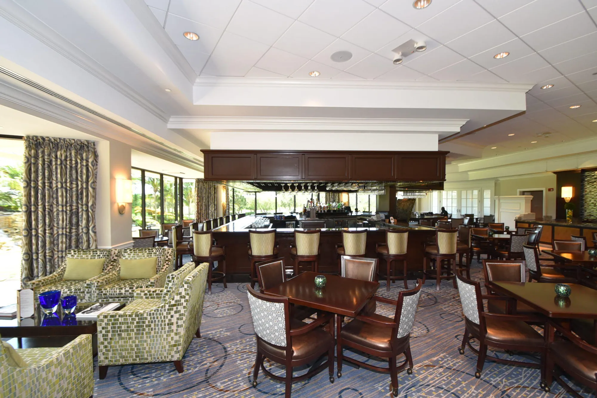 Property Slideshow image 67 of 76 | 7430 victory ln apt 9903, Delray Beach, FL, 33446