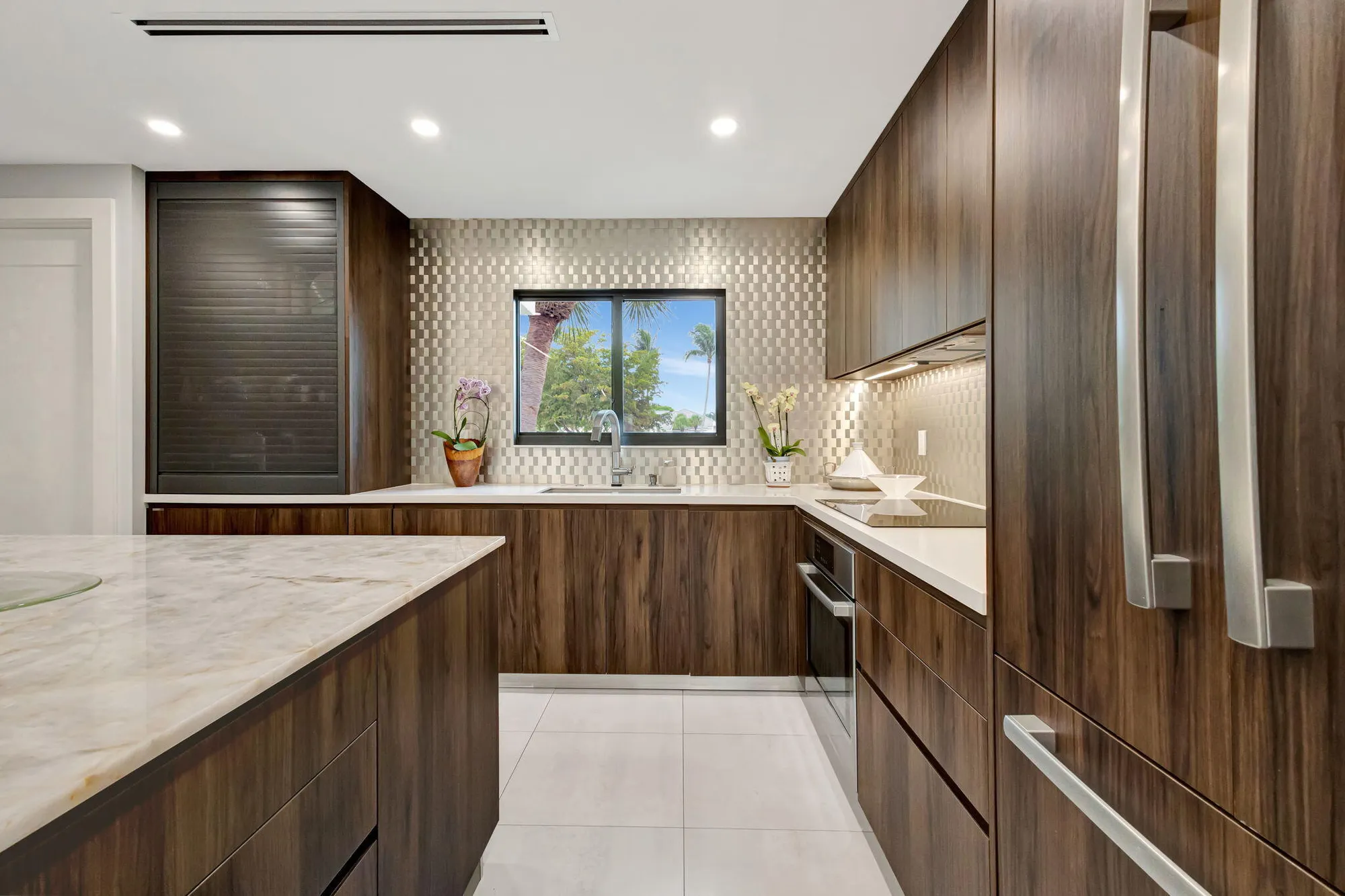 Property Slideshow image 13 of 76 | 7430 victory ln apt 9903, Delray Beach, FL, 33446