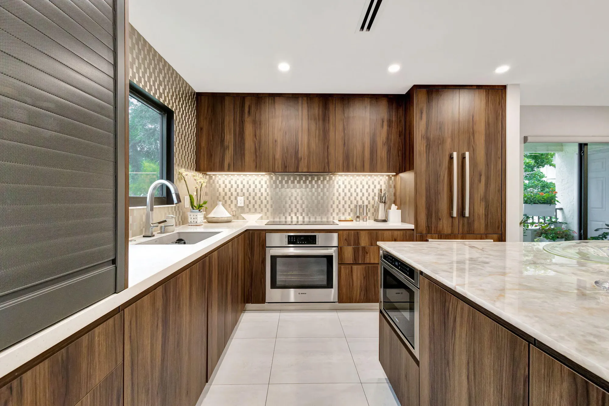 Property Slideshow image 14 of 76 | 7430 victory ln apt 9903, Delray Beach, FL, 33446