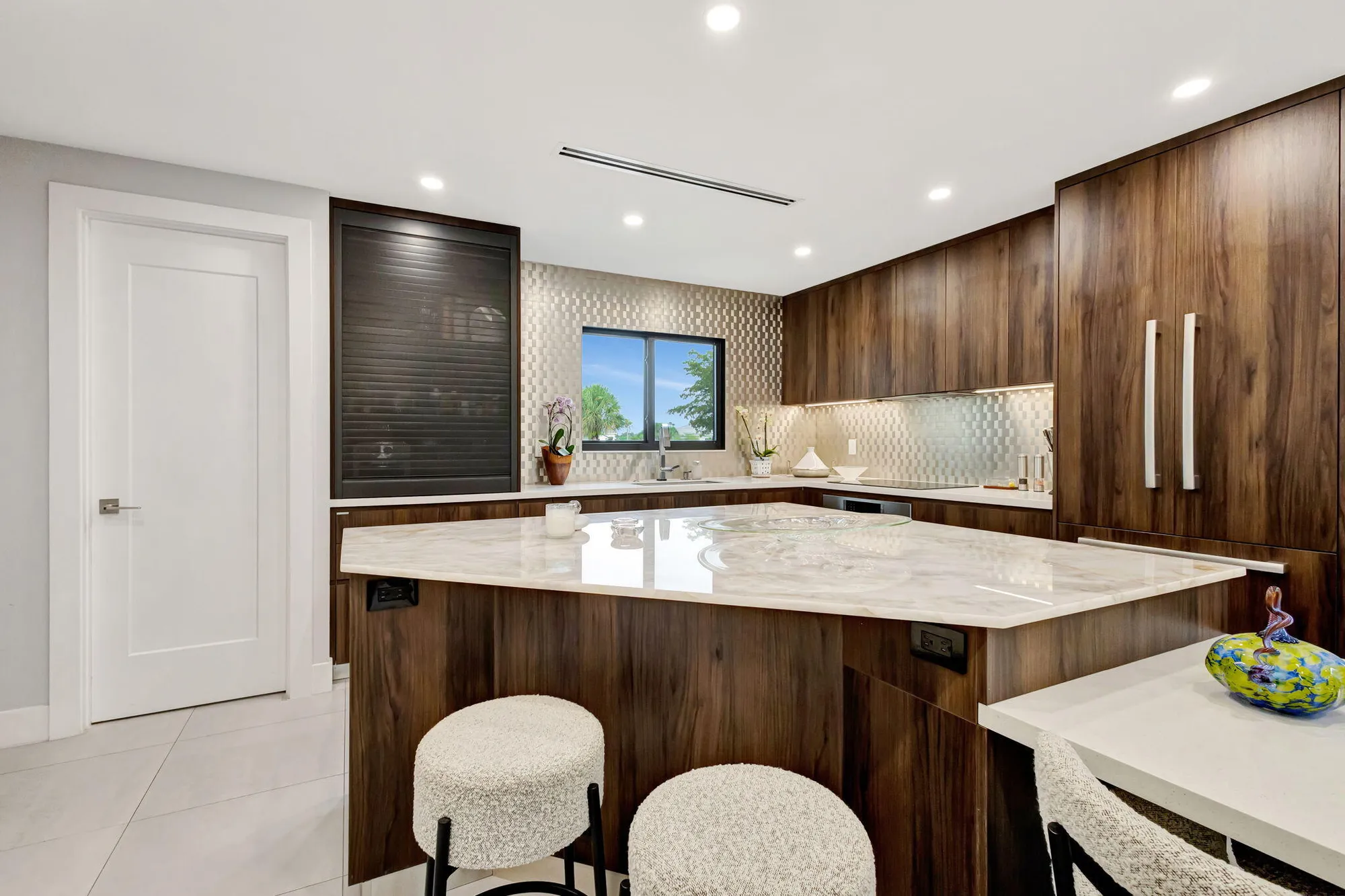 Property Slideshow image 15 of 76 | 7430 victory ln apt 9903, Delray Beach, FL, 33446