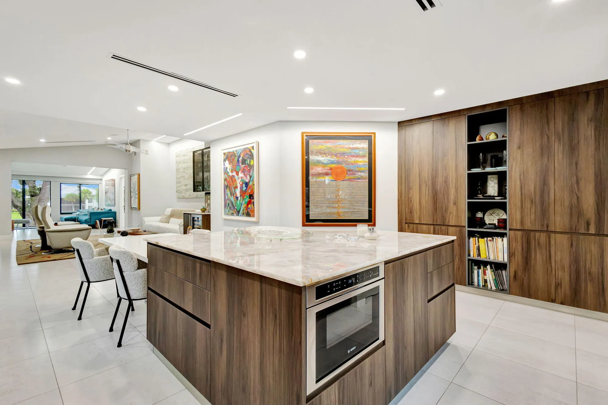 Property Slideshow image 16 of 76 | 7430 victory ln apt 9903, Delray Beach, FL, 33446