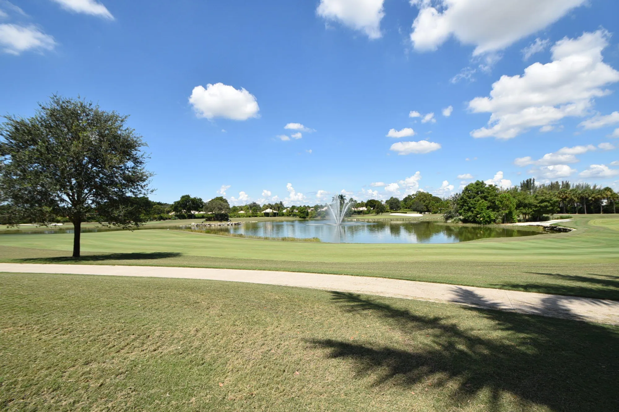 Property Slideshow image 73 of 76 | 7430 victory ln apt 9903, Delray Beach, FL, 33446