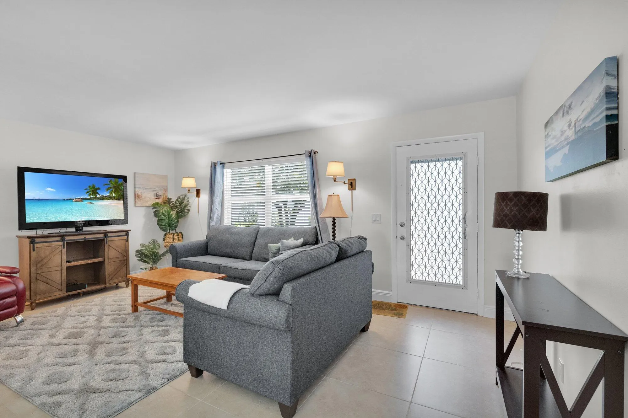 Property Slideshow image 7 of 47 | 392 monaco i # 392, Delray Beach, FL, 33446