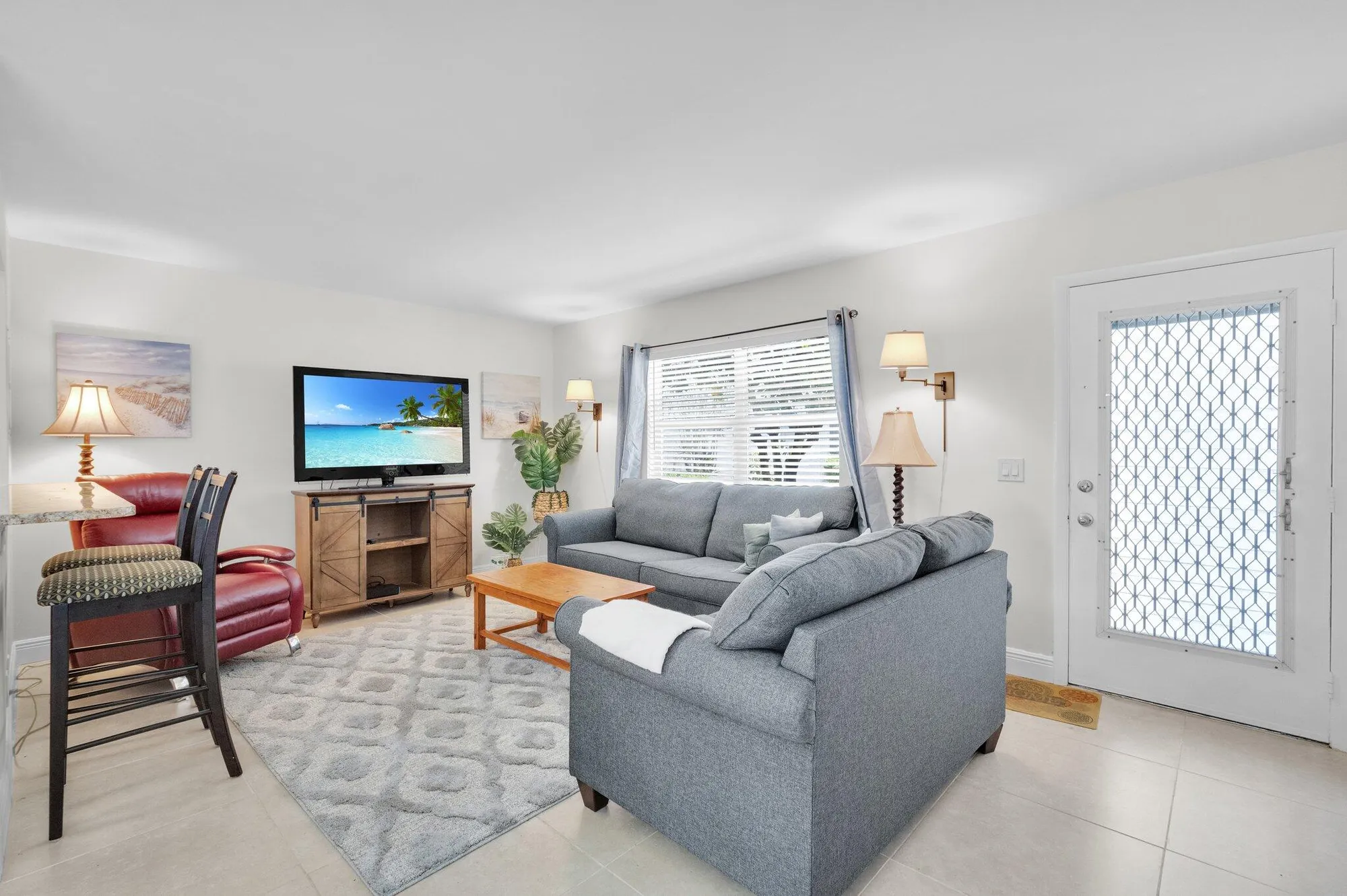 Property Slideshow image 8 of 47 | 392 monaco i # 392, Delray Beach, FL, 33446