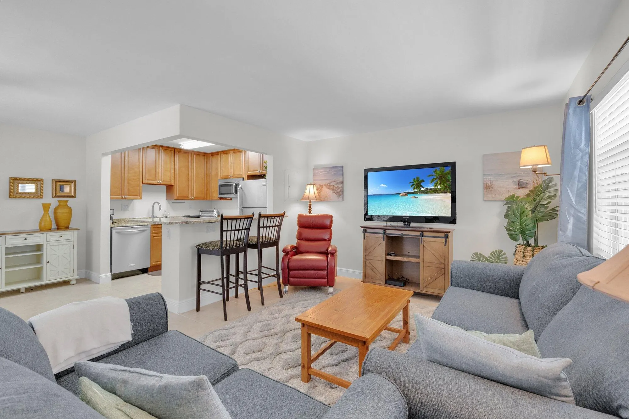 Property Slideshow image 9 of 47 | 392 monaco i # 392, Delray Beach, FL, 33446