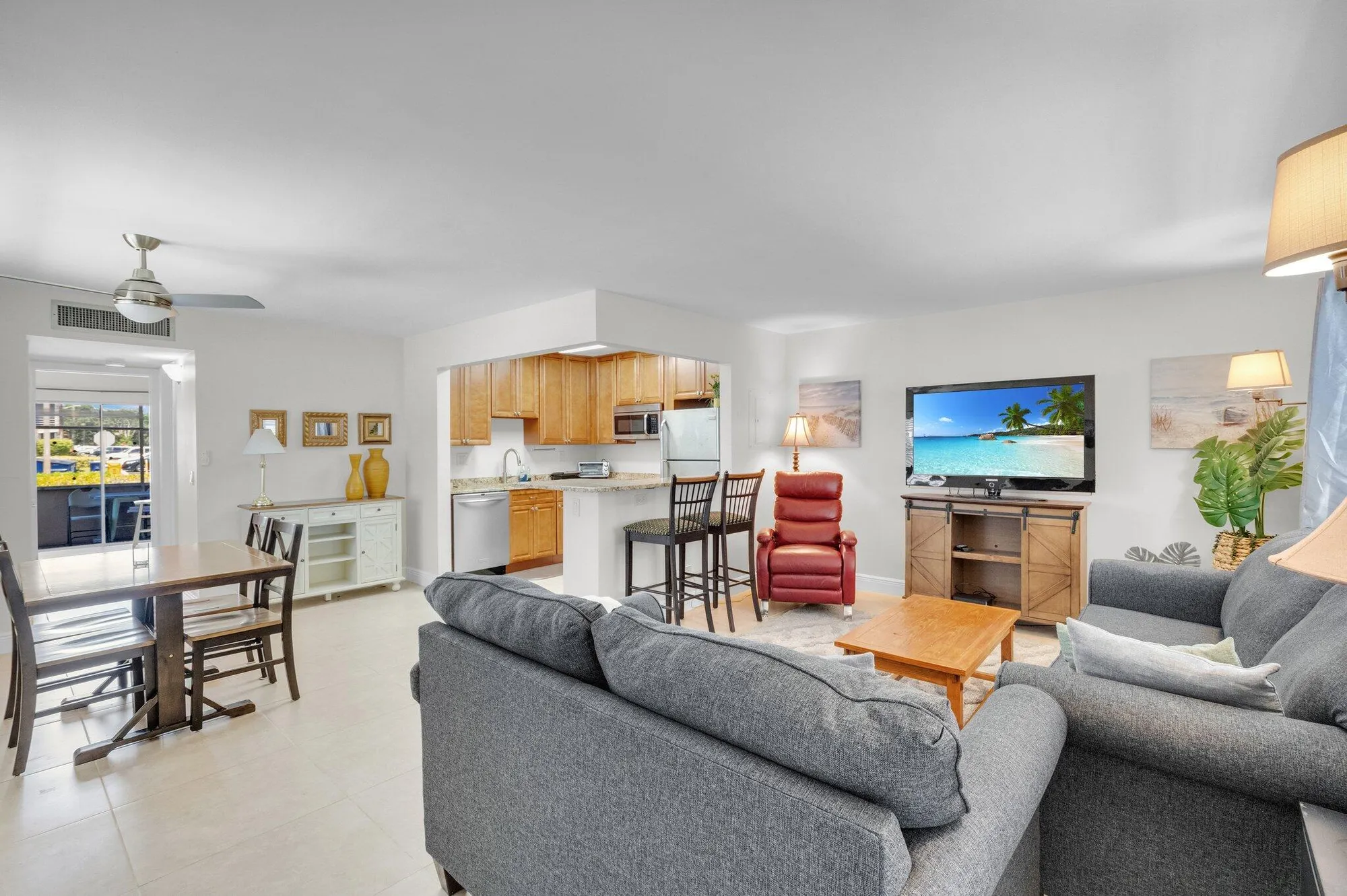 Property Slideshow image 10 of 47 | 392 monaco i # 392, Delray Beach, FL, 33446