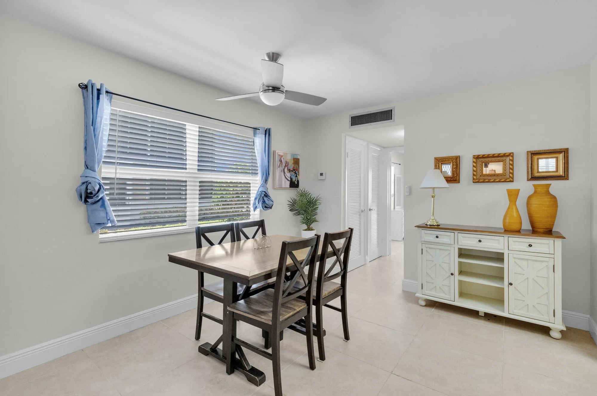 Property Slideshow image 12 of 47 | 392 monaco i # 392, Delray Beach, FL, 33446